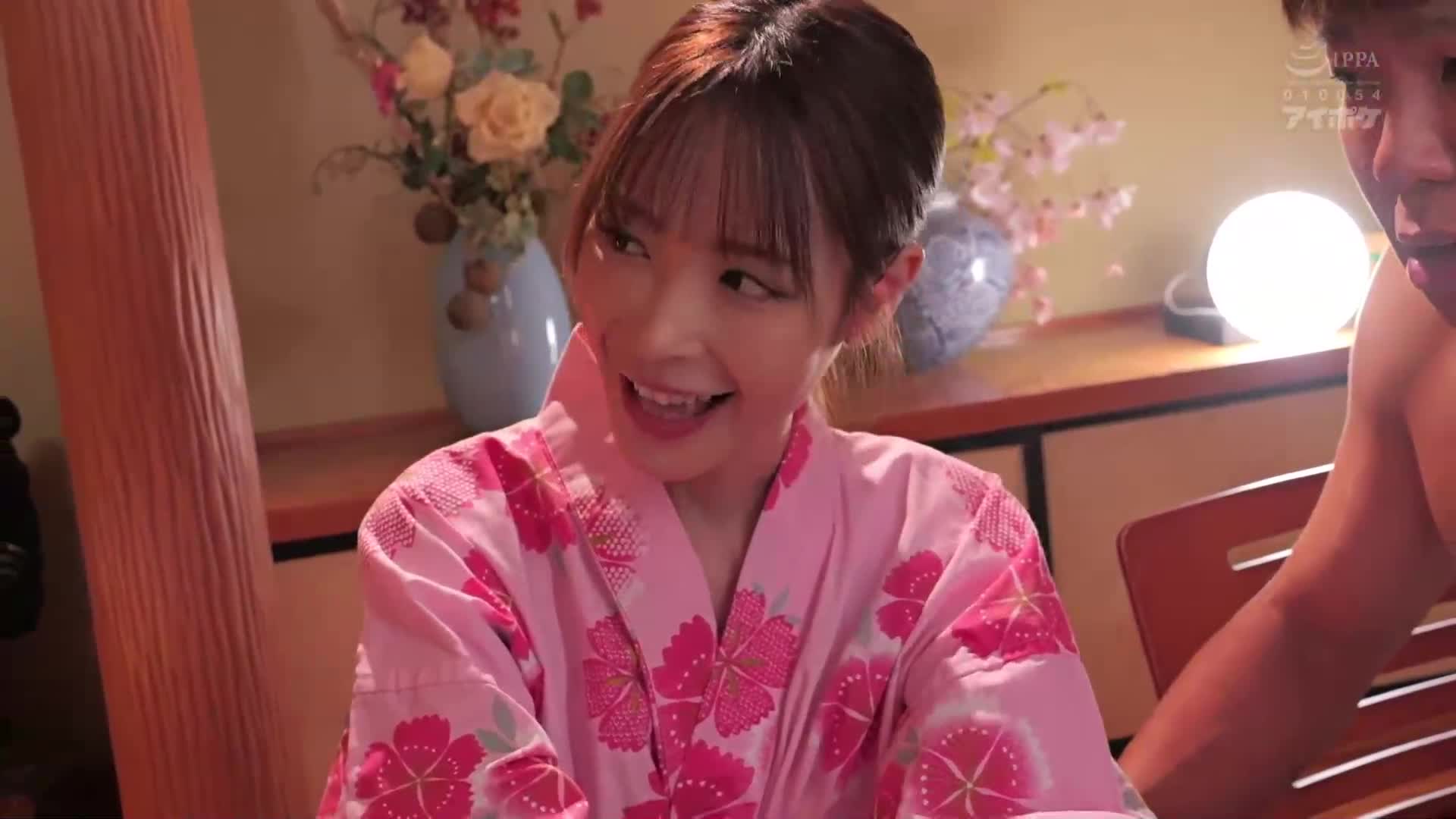 [AI解碼版]我迷戀的公司偶像女員工，在出差酒店房間被混蛋上司們玩弄。桃乃木香奈 - AV大平台 - 中文字幕，成人影片，AV，國產，線上看