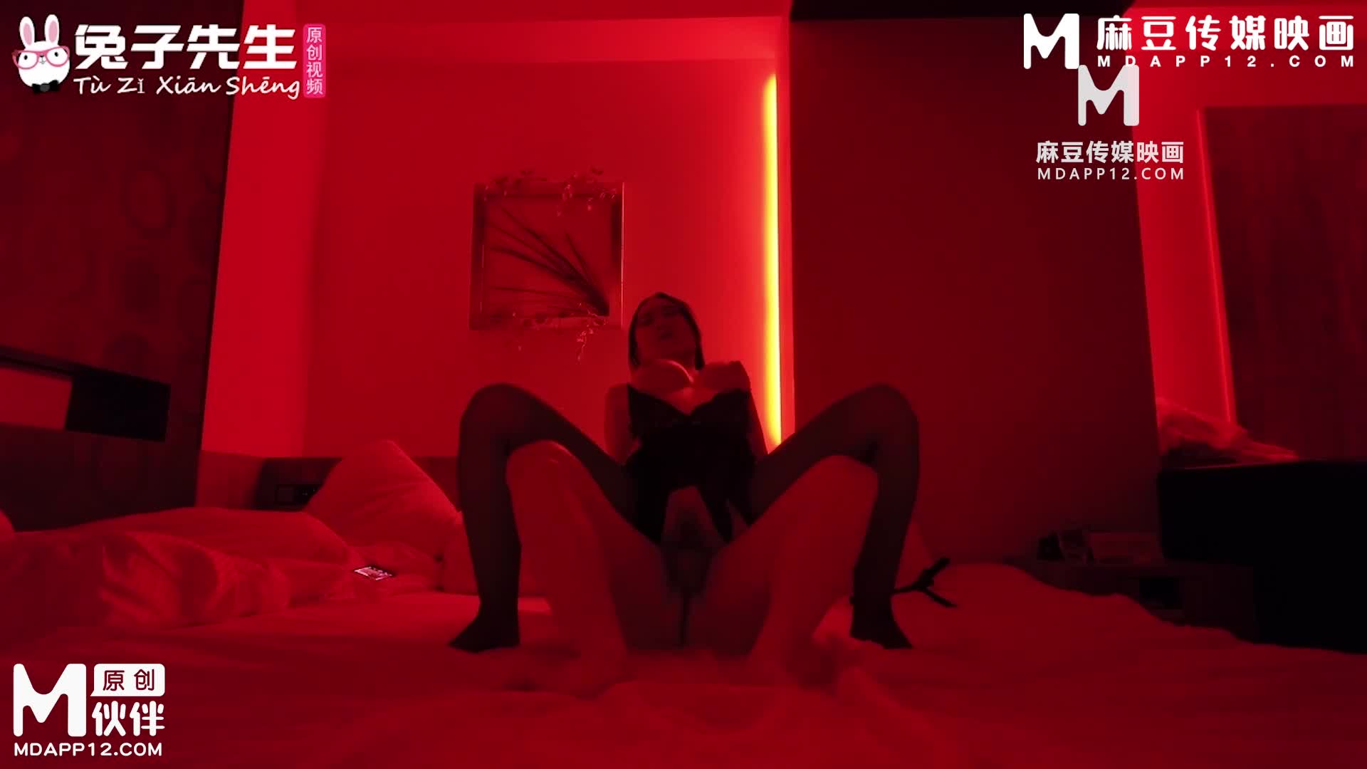 兔子先生 TZ-189 櫻花妹性愛實錄EP34巨乳肥臀精油按摩 - AV大平台 - 中文字幕，成人影片，AV，國產，線上看