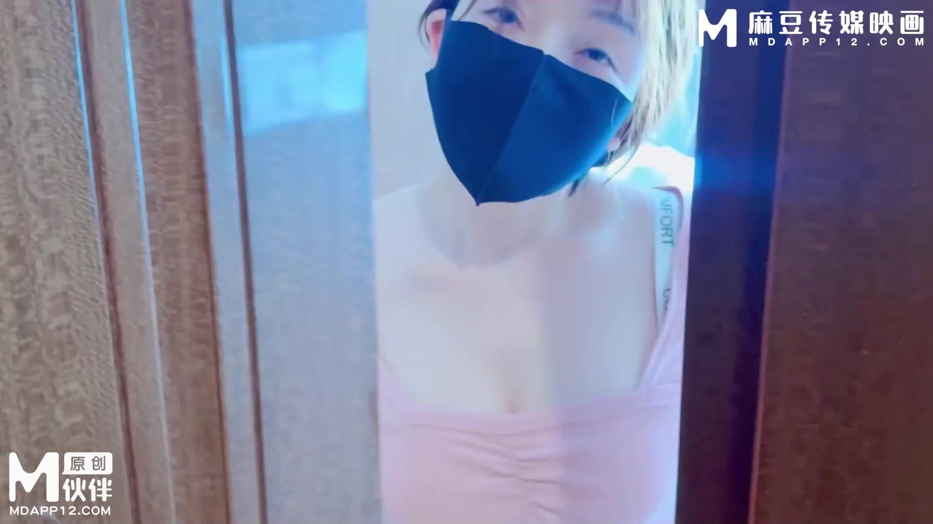 我的女鄰居瑜伽老師竟然如此淫蕩 - AV大平台 - 中文字幕，成人影片，AV，國產，線上看