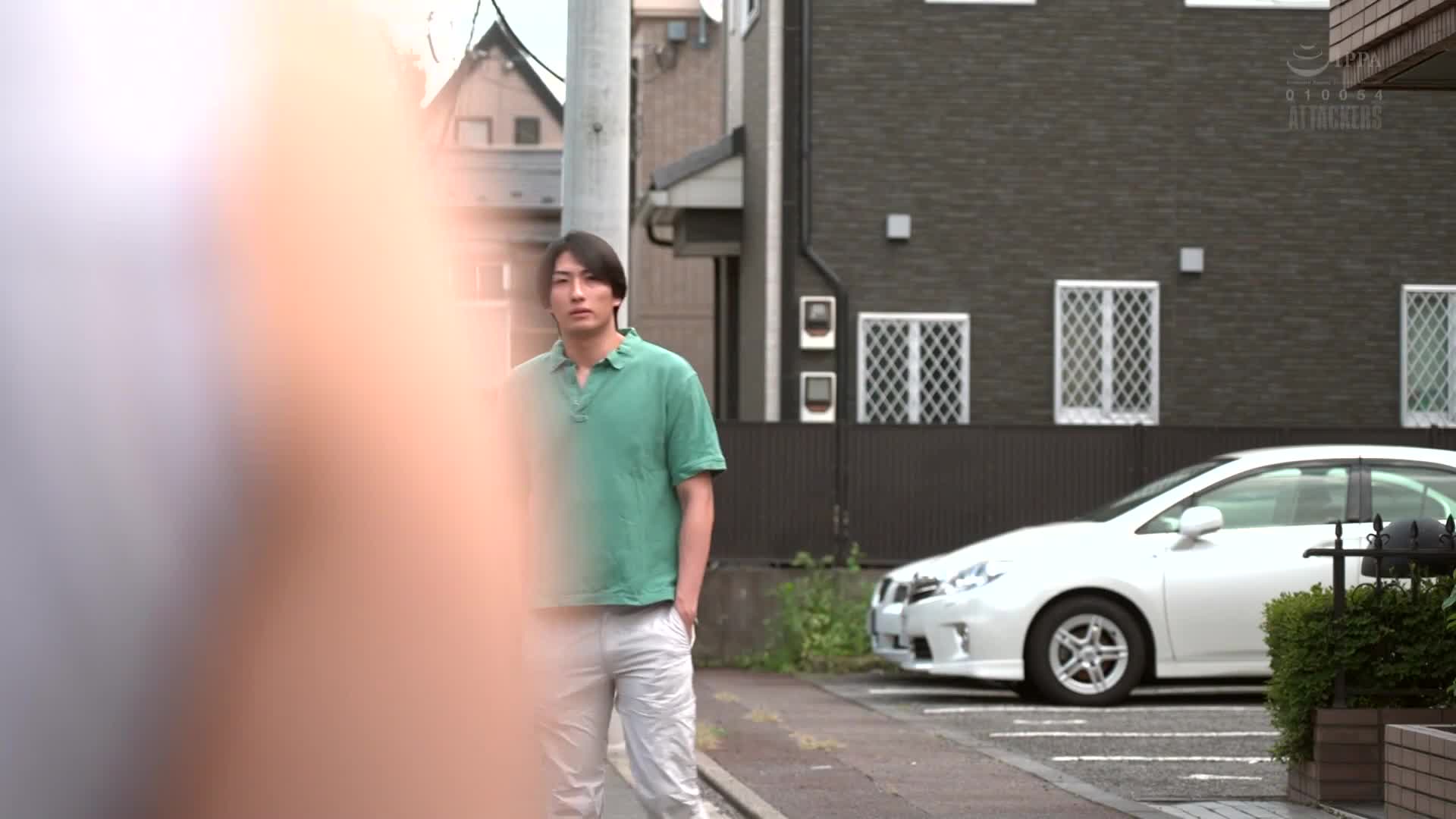 我無法忘記那個對我犯下惡行的男人的腰部動作... 森澤加奈。 - AV大平台 - 中文字幕，成人影片，AV，國產，線上看