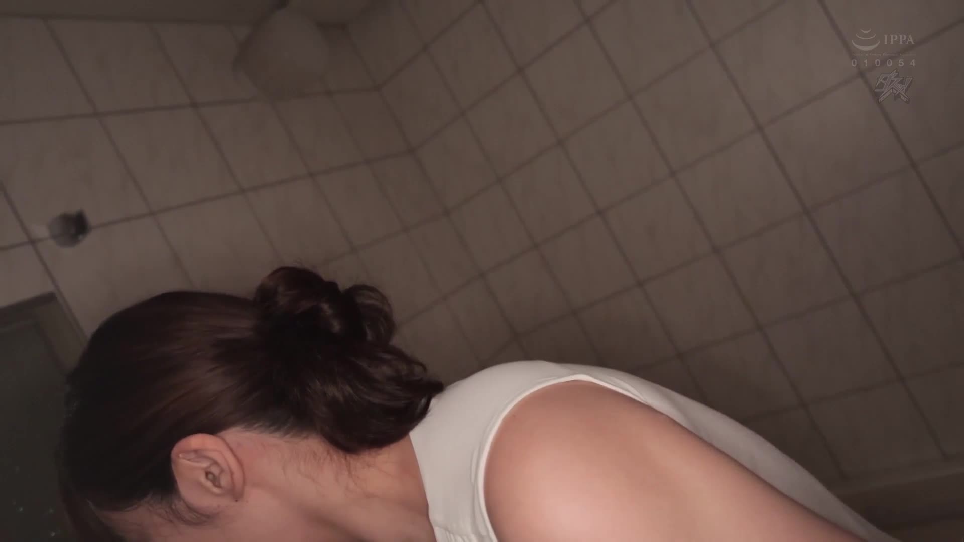 【自慰專用】甜美淫蕩直播NTR【和你說話的粗俗巨乳人妻】美園和花 - AV大平台 - 中文字幕，成人影片，AV，國產，線上看