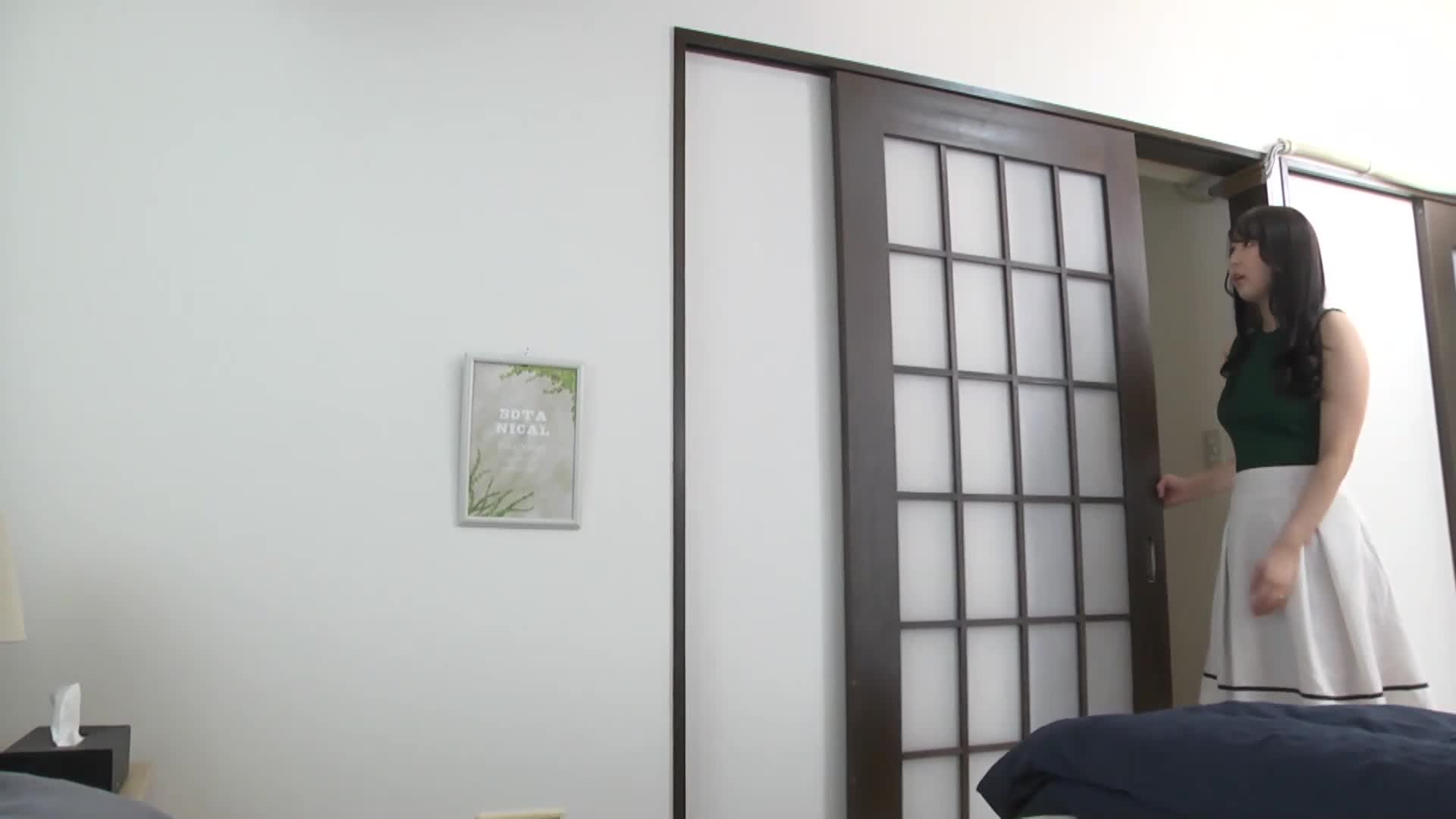 [VIP會員點播]人妻女同性戀不倫 ～ 讓自己的妻子與其他女人發生性關係的變態丈夫～ - AV大平台 - 中文字幕，成人影片，AV，國產，線上看