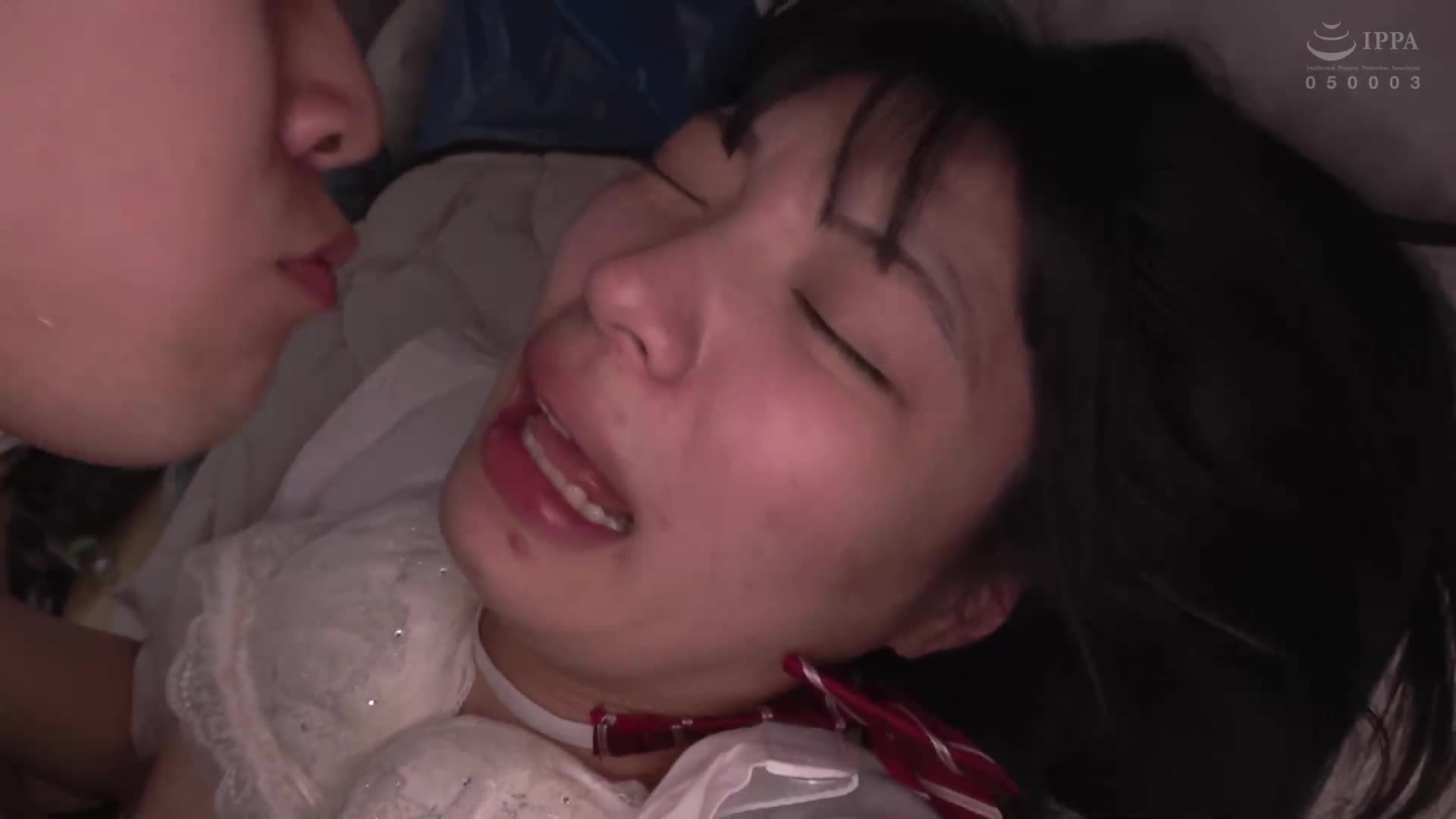 我成為家族的肉便器：一個家族繁榮的最討厭的濃烈垃圾房兄長的犧牲和無情的妹妹的日常 虹村由美 - AV大平台 - 中文字幕，成人影片，AV，國產，線上看