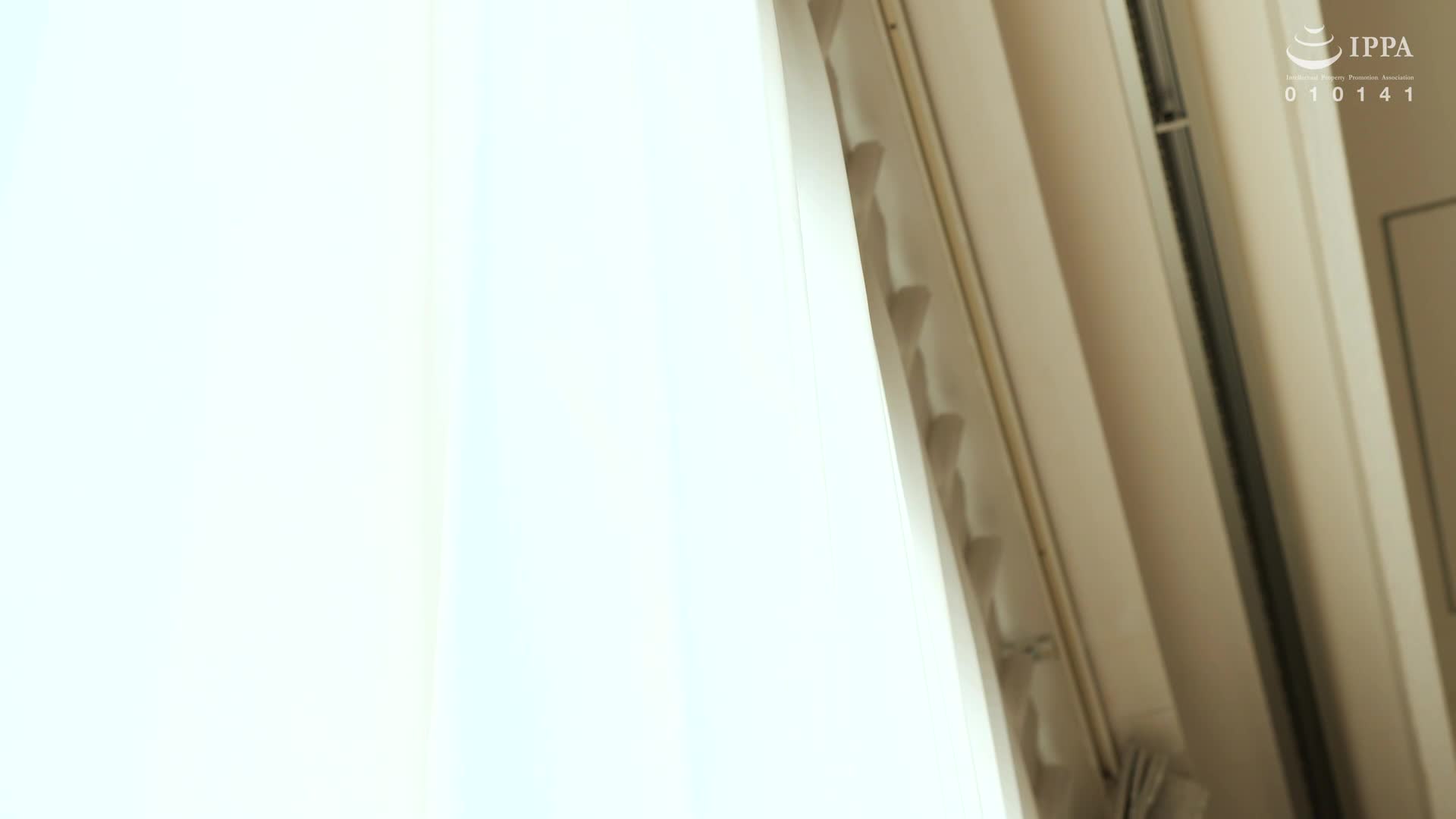 沐浴後被蒸汽籠罩的母親毫無防備的浴巾姿勢讓我完全勃起～被迷人的裸體吸引～ 西野繪美 - AV大平台 - 中文字幕，成人影片，AV，國產，線上看