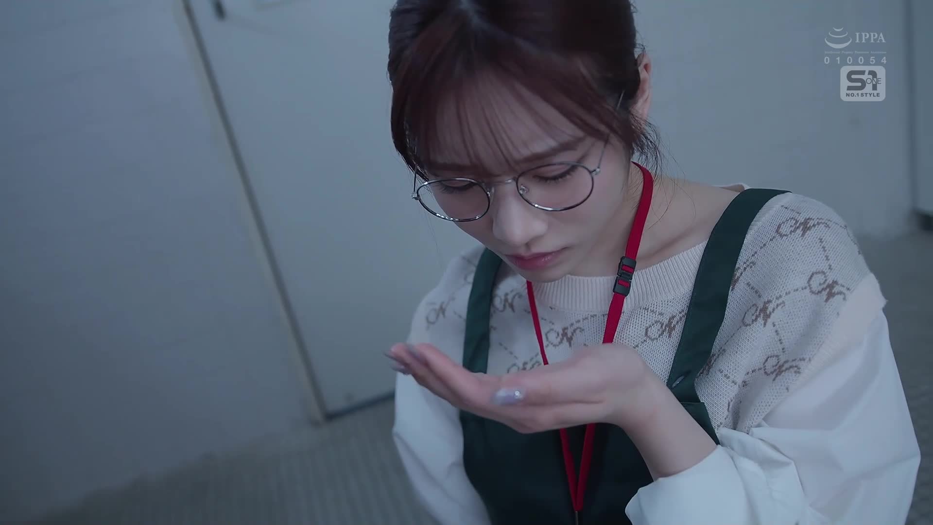 平常是安靜的文科美女被調教成淫蕩的河北彩伽 - AV大平台 - 中文字幕，成人影片，AV，國產，線上看