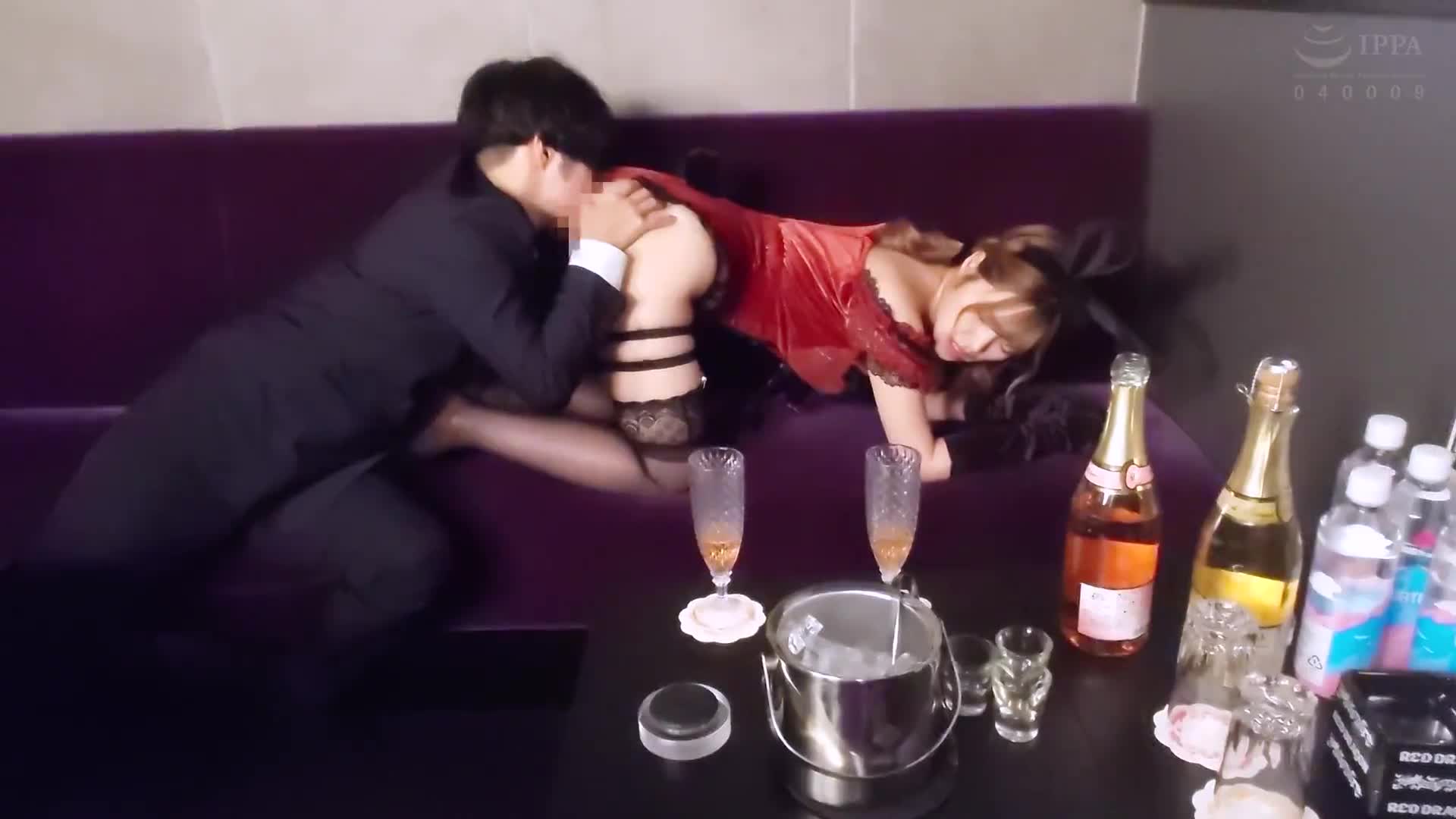 紅色的龍 椿莉香 - AV大平台 - 中文字幕，成人影片，AV，國產，線上看