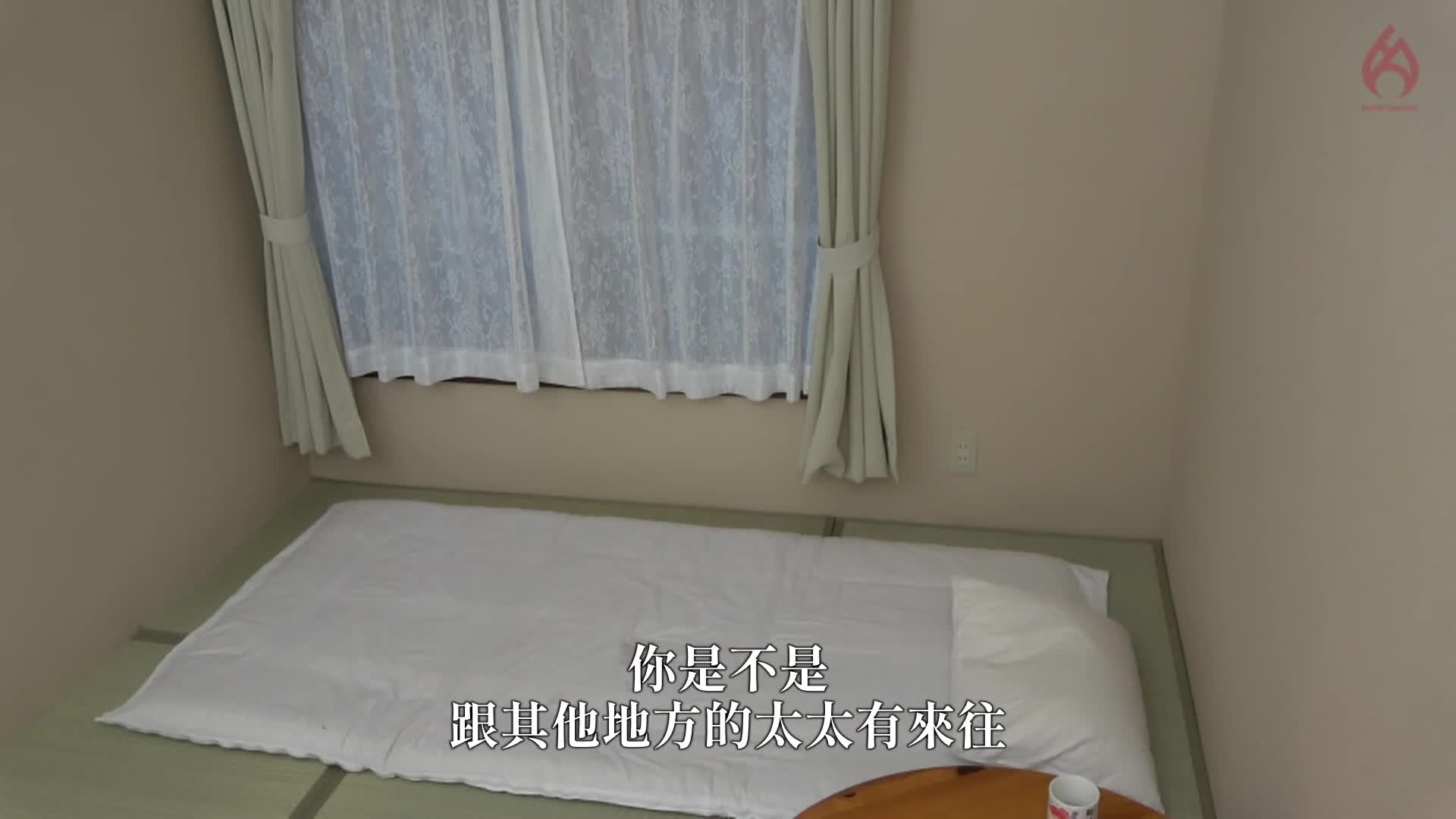 鄰居太太們的串珠連環性愛。妻子不在的2晚3天。鄰居太太們輪番造訪...然後精液被耗盡的故事。 - AV大平台 - 中文字幕，成人影片，AV，國產，線上看