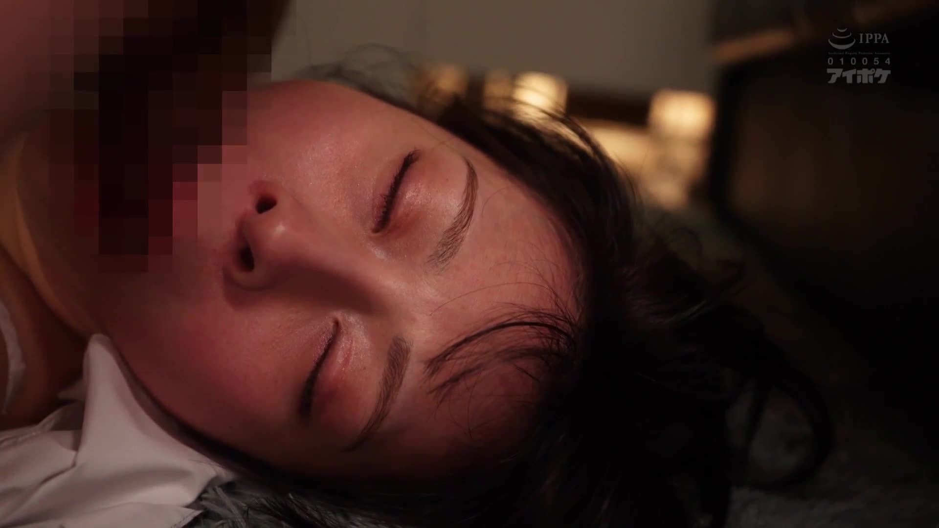 偏差值68的知識女大生甚至被洗腦，懇求性愛的中年精神病教授的絕對自慰化催眠實驗 小松本果 - AV大平台 - 中文字幕，成人影片，AV，國產，線上看