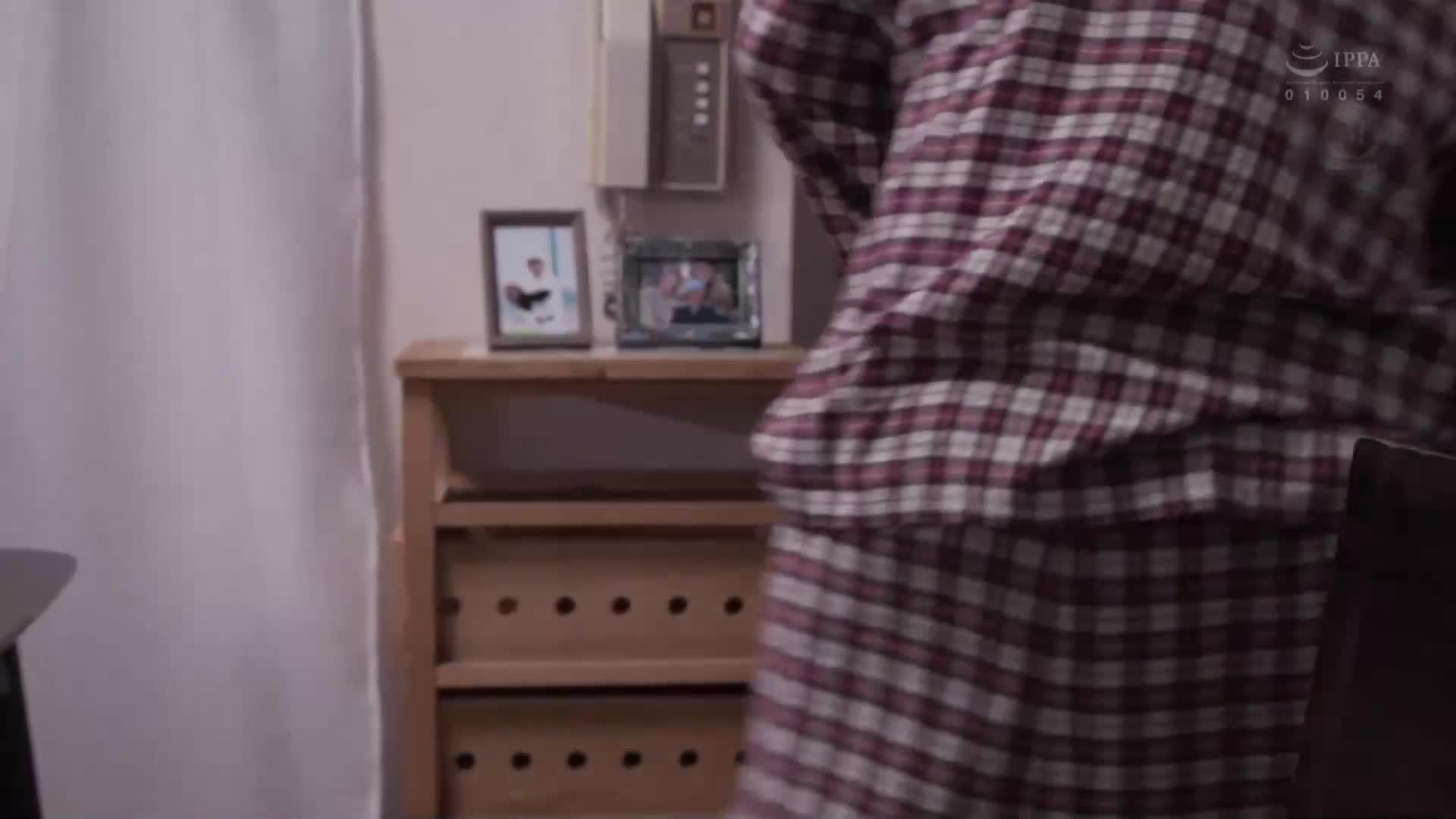 口罵：每次都用陰莖讓一直唠叨的鄰居嘴巴閉起來的口封裝深喉陵辱 瀬尾禮子 - AV大平台 - 中文字幕，成人影片，AV，國產，線上看