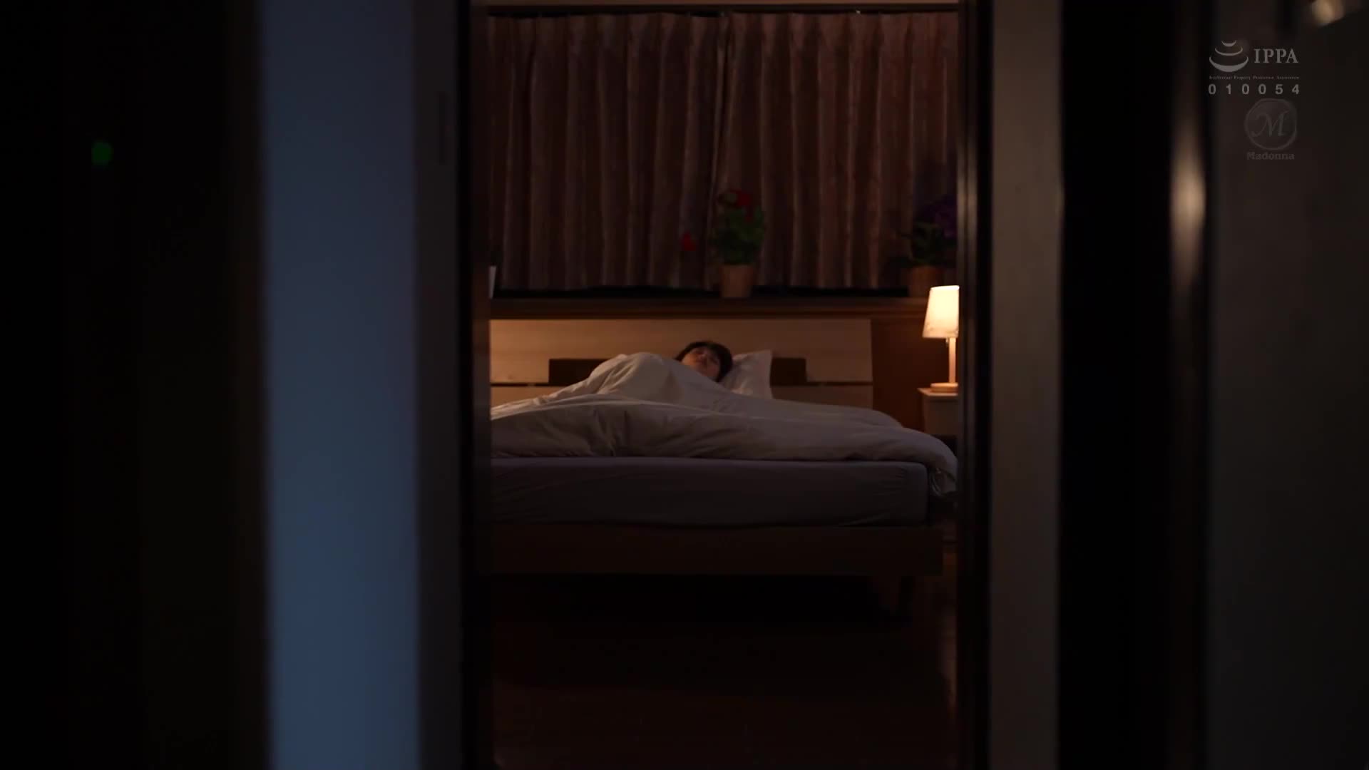 在所有家人都離開了的老家，我和母親度過了近親相姦的日子。星冬香 - AV大平台 - 中文字幕，成人影片，AV，國產，線上看