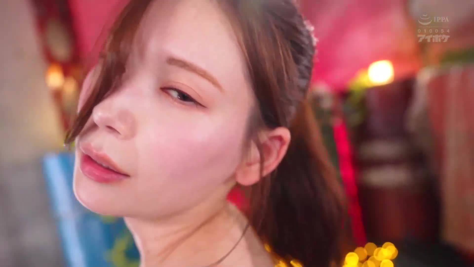 一位美麗又酷的痴女姊姊會用命令口吻指導JOI（自慰指示），專注於臉部的自慰支持。明里紬 - AV大平台 - 中文字幕，成人影片，AV，國產，線上看