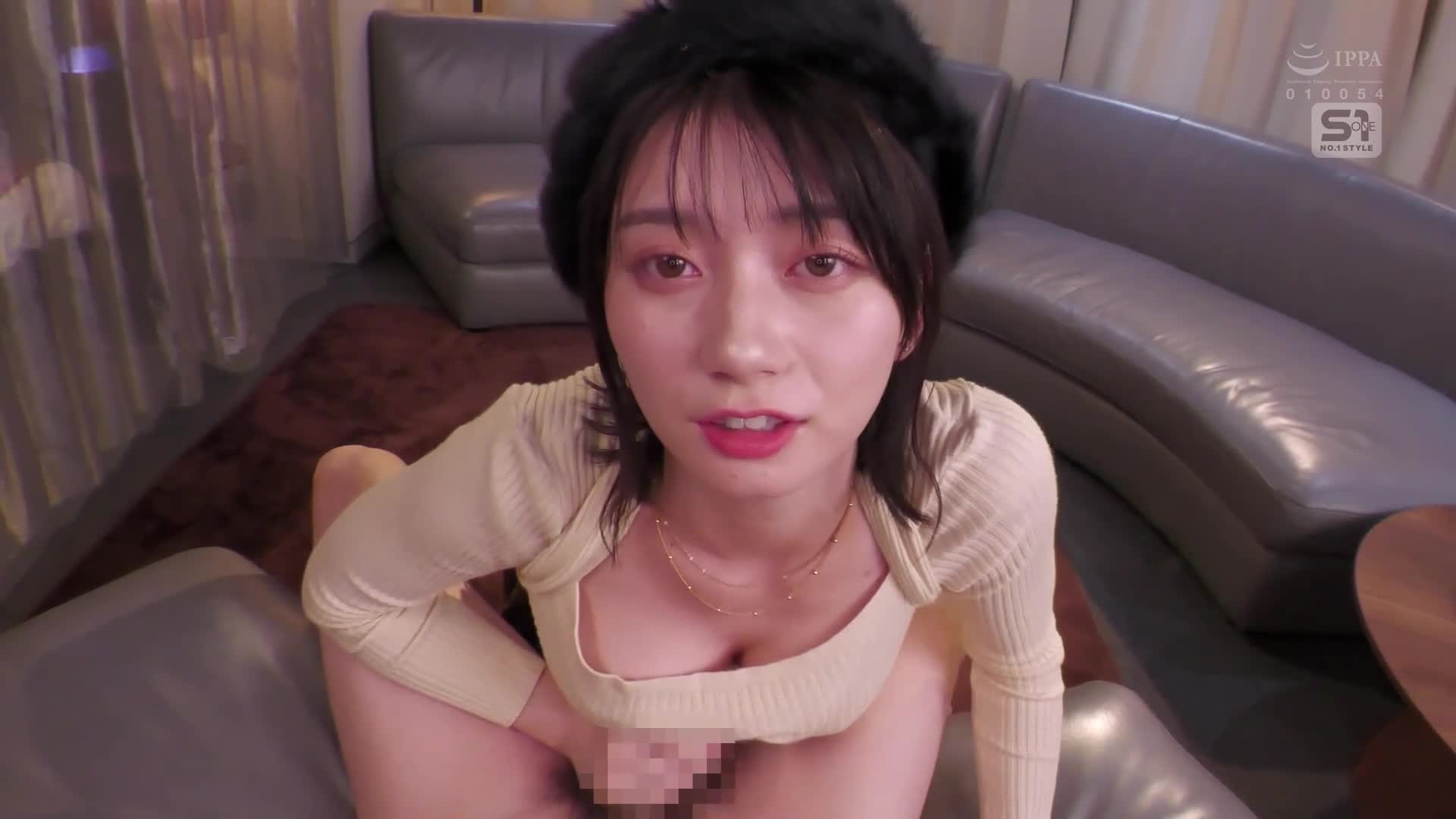 最強女英雄和最棒的手淫體驗！瀨戶環奈全力支持你的夢想8角落3小時特別節目 - AV大平台 - 中文字幕，成人影片，AV，國產，線上看