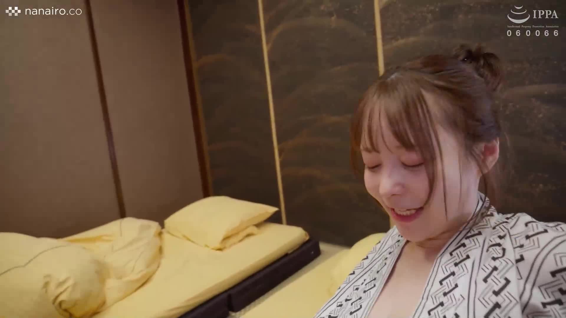 和女朋友一起度假的一天。想和她永遠在一起，從早到晚的性愛之旅 天馬唯 - AV大平台 - 中文字幕，成人影片，AV，國產，線上看