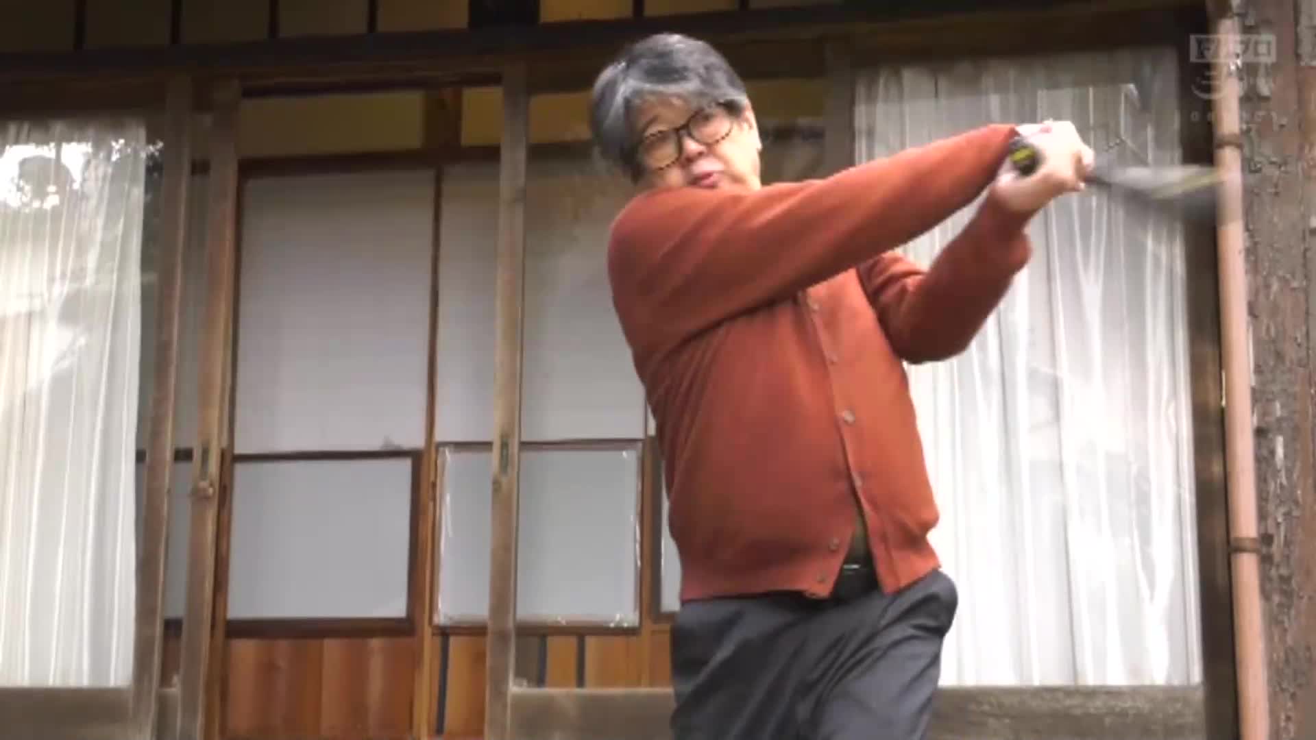 現代肉慾劇場 不道德性愛 父親所教導的那個味道 野上詩織 - AV大平台 - 中文字幕，成人影片，AV，國產，線上看