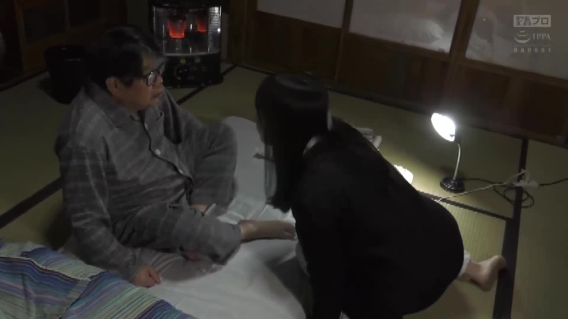 現代肉慾劇場 不道德性愛 父親所教導的那個味道 野上詩織 - AV大平台 - 中文字幕，成人影片，AV，國產，線上看