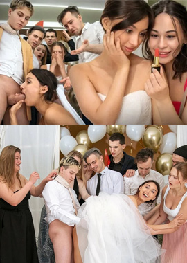 om-07-15-10變態夫妻在婚禮上直接幹炮 - AV大平台 - 中文字幕，成人影片，AV，國產，線上看