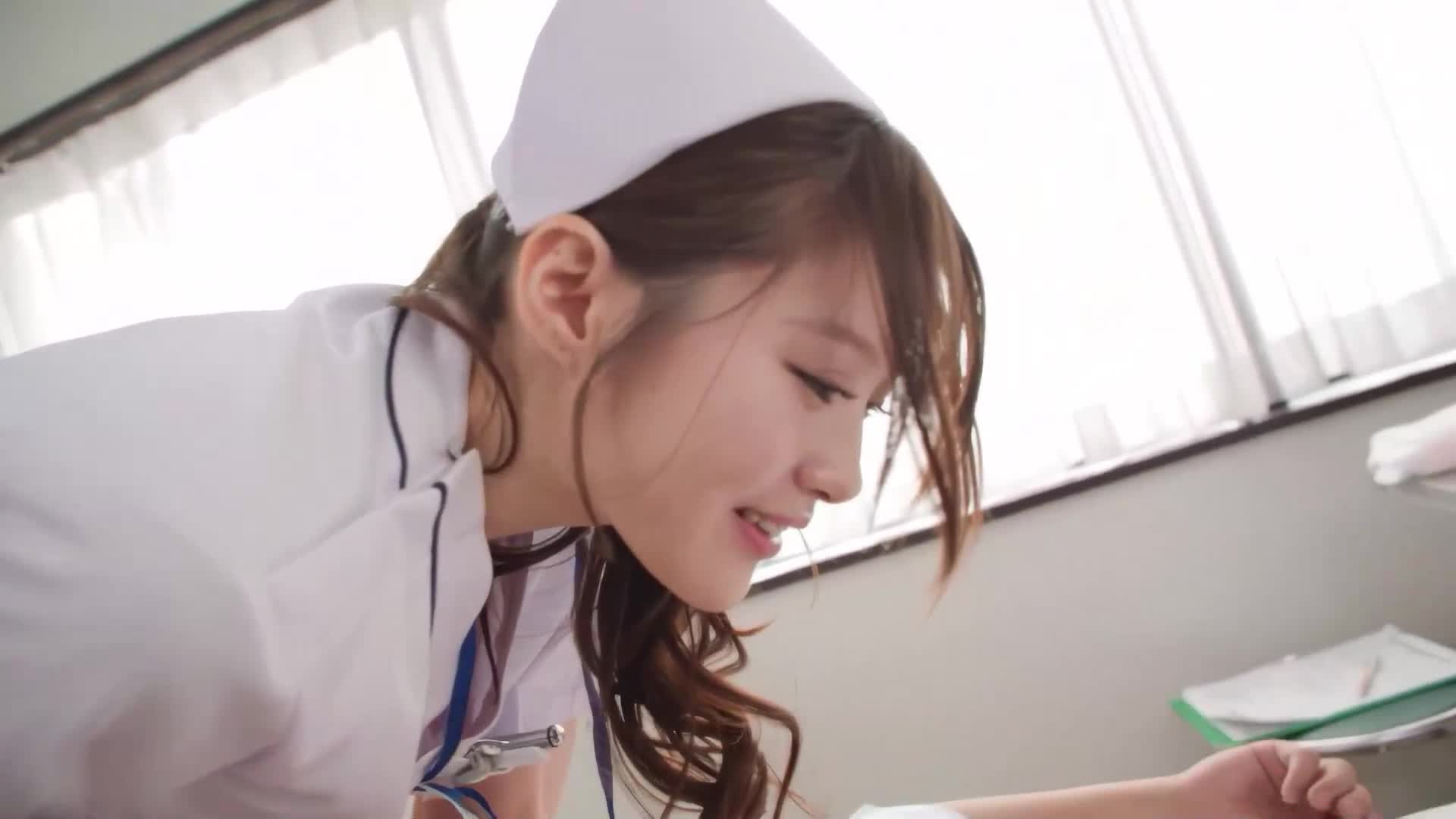 [AI解碼版]護士吮吸睾丸徹底口交射精管理 相澤南 - AV大平台 - 中文字幕，成人影片，AV，國產，線上看