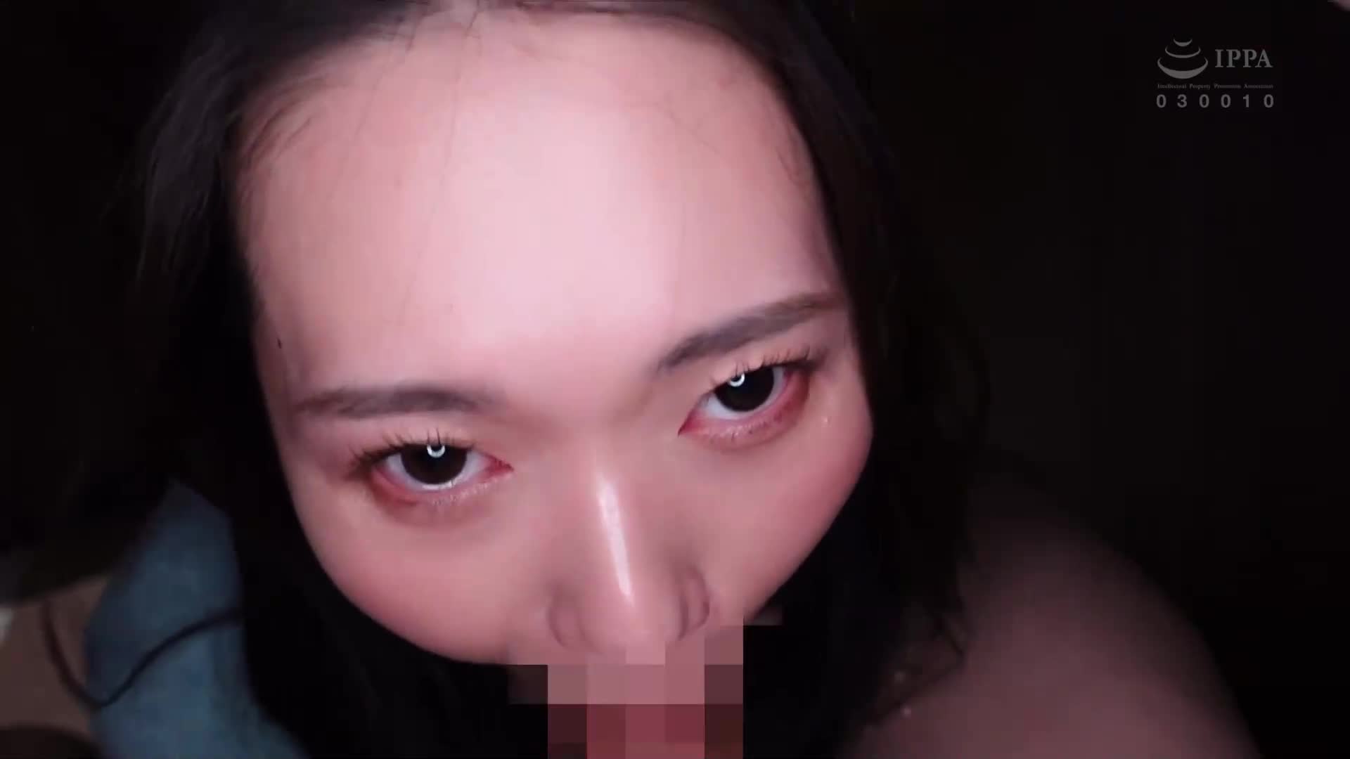 喉嚨發射，希望如願以償。 三池小春 - AV大平台 - 中文字幕，成人影片，AV，國產，線上看