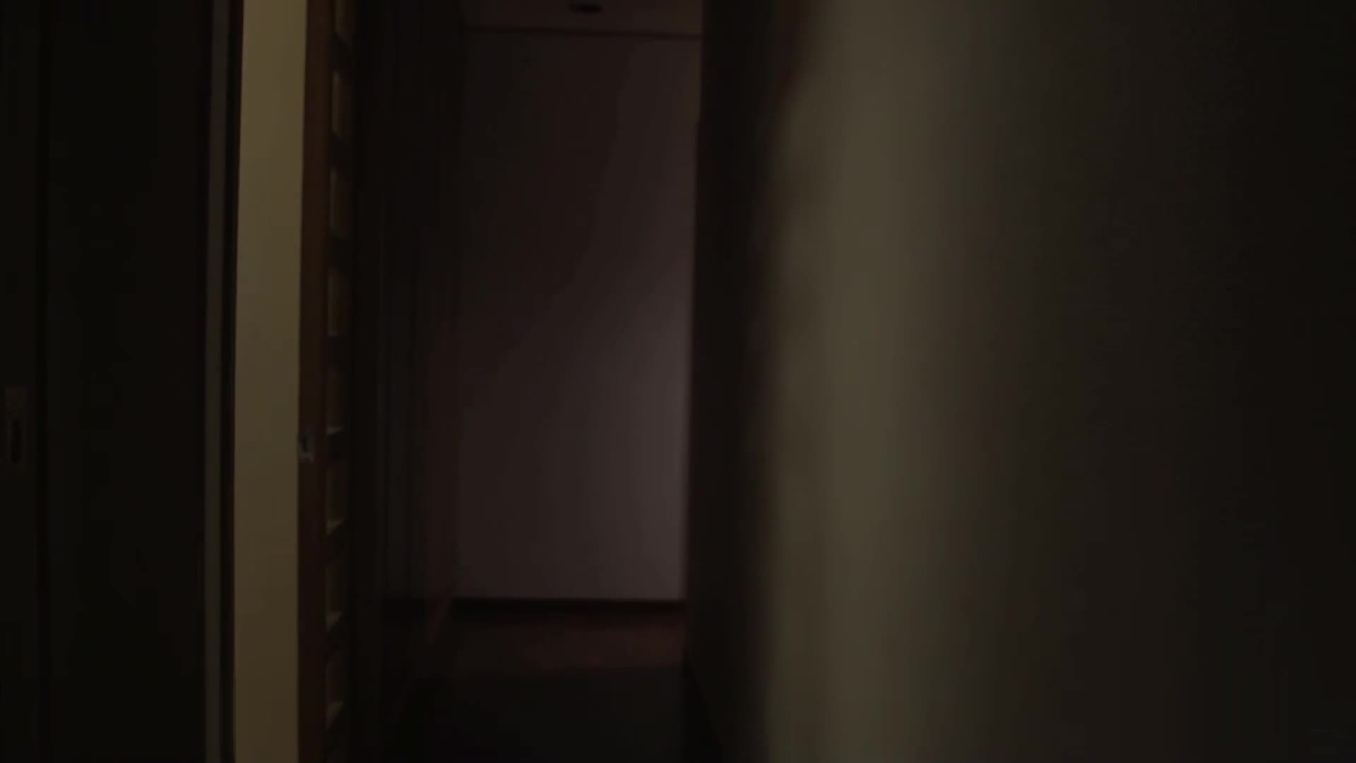 [AI解碼版]與男友通電話的女友被 NTR，對於假裝毫不在意的女性感到興奮！真想不到自己的女友正在和另一個男人在電話中玩弄陰莖… - AV大平台 - 中文字幕，成人影片，AV，國產，線上看