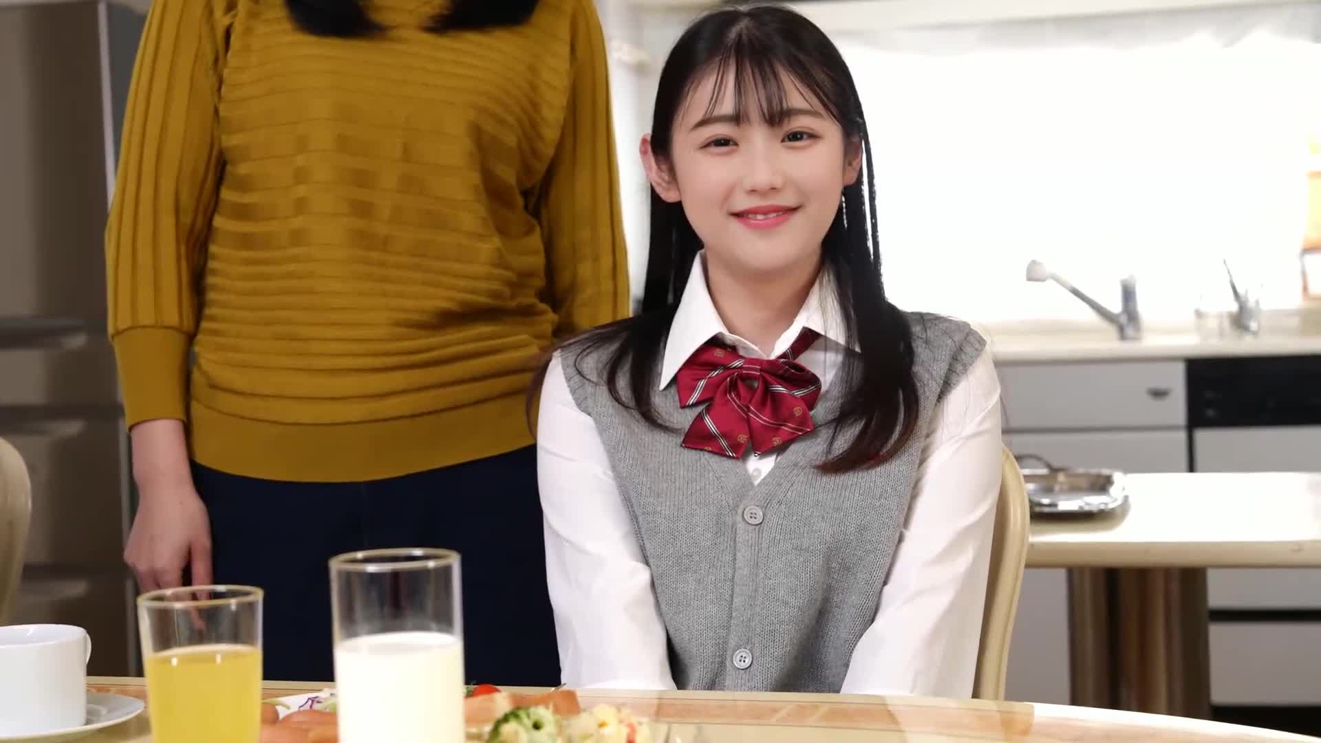 來這邊...哥哥◆在父母不在的時候，我和妹妹不斷地做愛直到金玉變空。 - AV大平台 - 中文字幕，成人影片，AV，國產，線上看