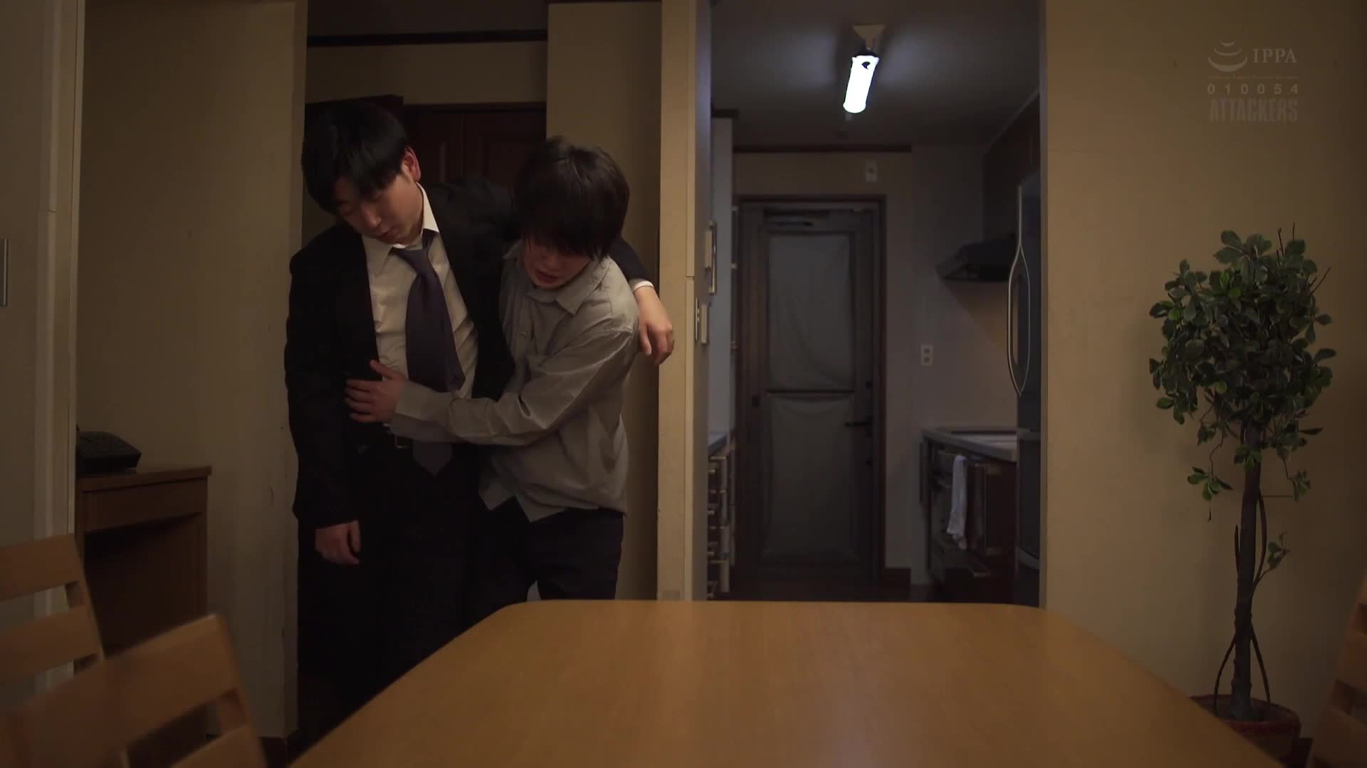 請原諒我...。濕潤墜落的同情5 武藤彩香 - AV大平台 - 中文字幕，成人影片，AV，國產，線上看