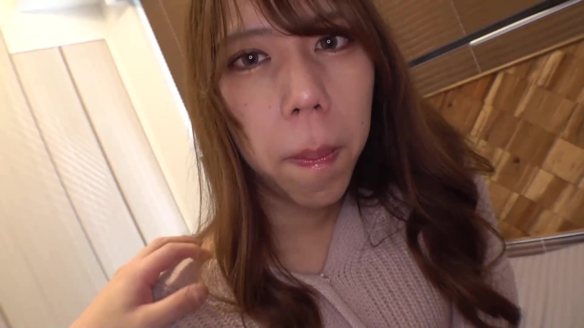 AV初出道，我雖如此外表卻已勃起。神戶真子。 - AV大平台 - 中文字幕，成人影片，AV，國產，線上看