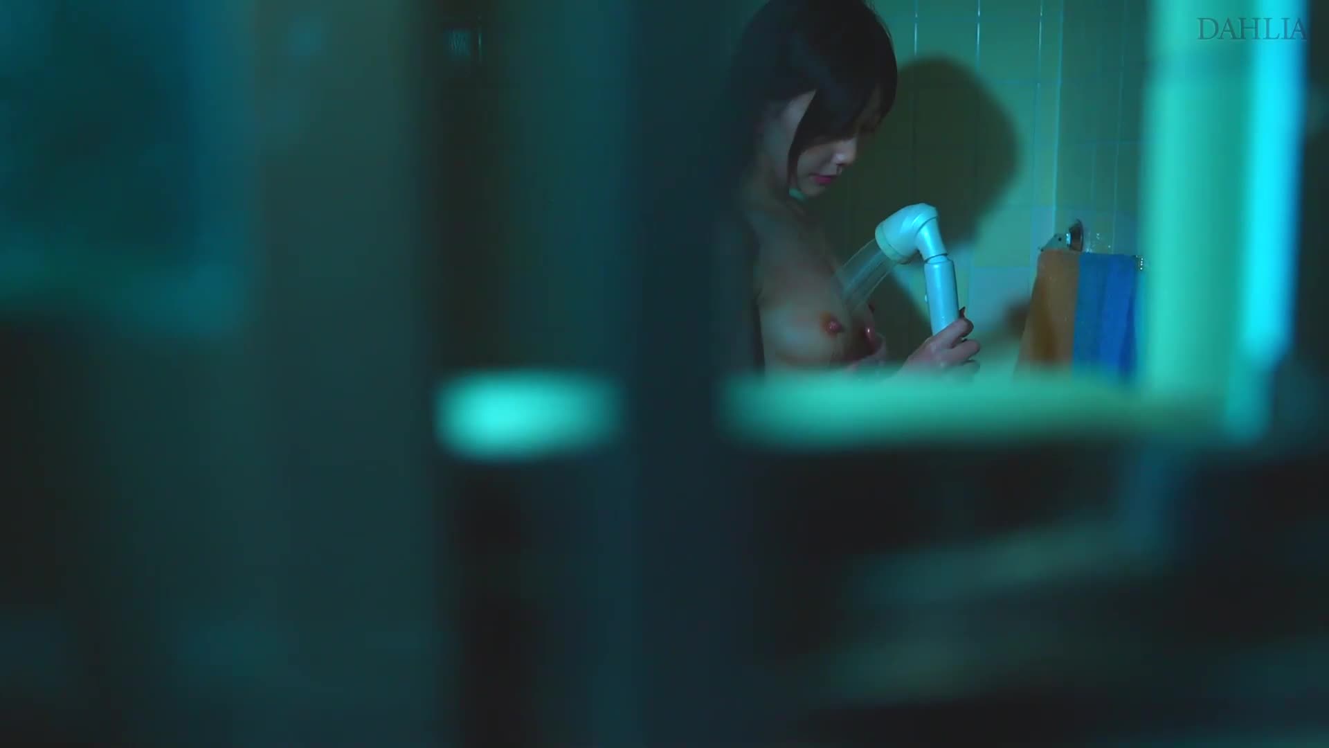 [VIP會員點播][移民失敗]我來解釋我為何要逃離一個只有男人的荒無人煙的村莊。蒼山愛奈 - AV大平台 - 中文字幕，成人影片，AV，國產，線上看