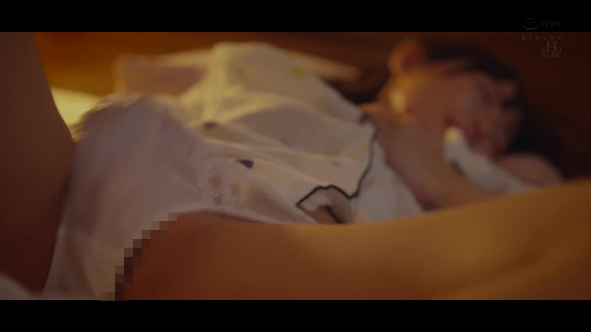 植入器官 天羽梨梨花 - AV大平台 - 中文字幕，成人影片，AV，國產，線上看