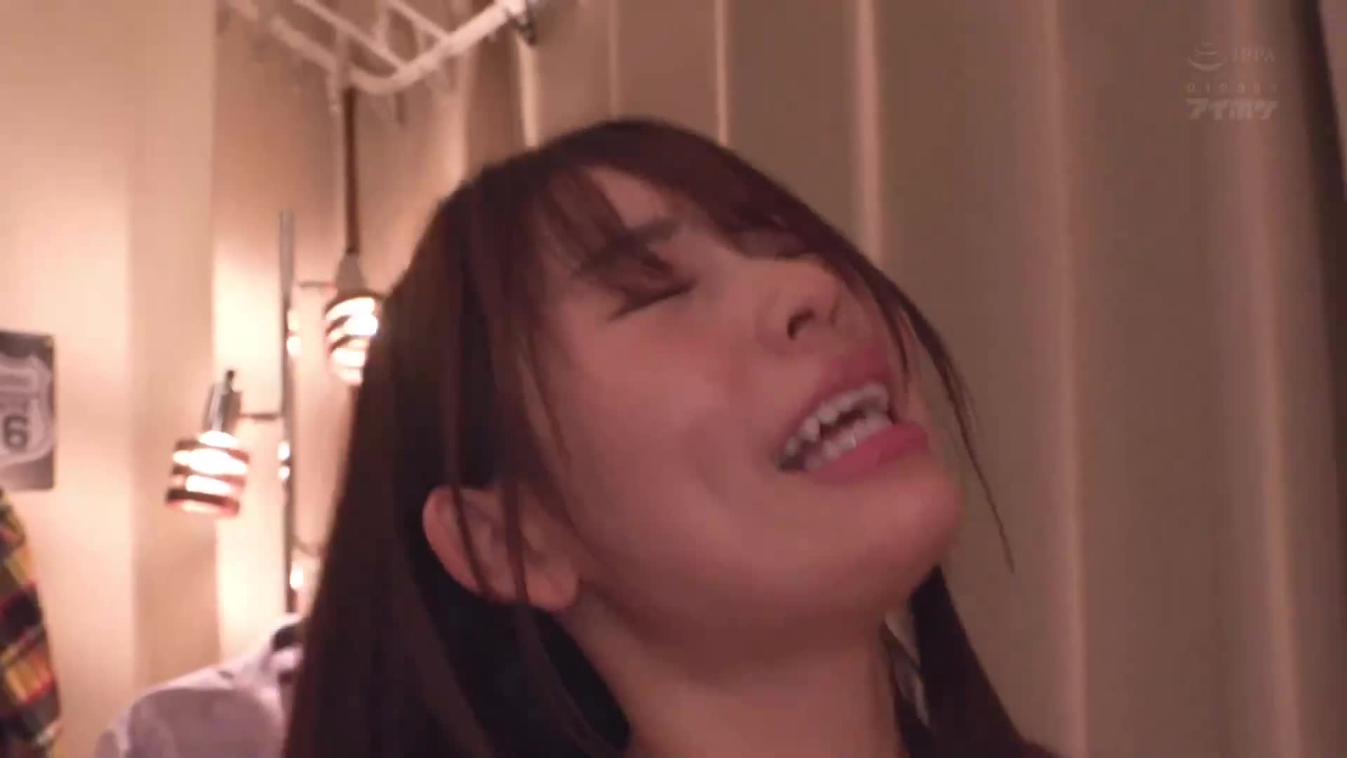 我兒時摯愛的好友禁慾了一個月，而我趁她不在的時候和她做了三天苦樂參半的事。古川穗花 - AV大平台 - 中文字幕，成人影片，AV，國產，線上看