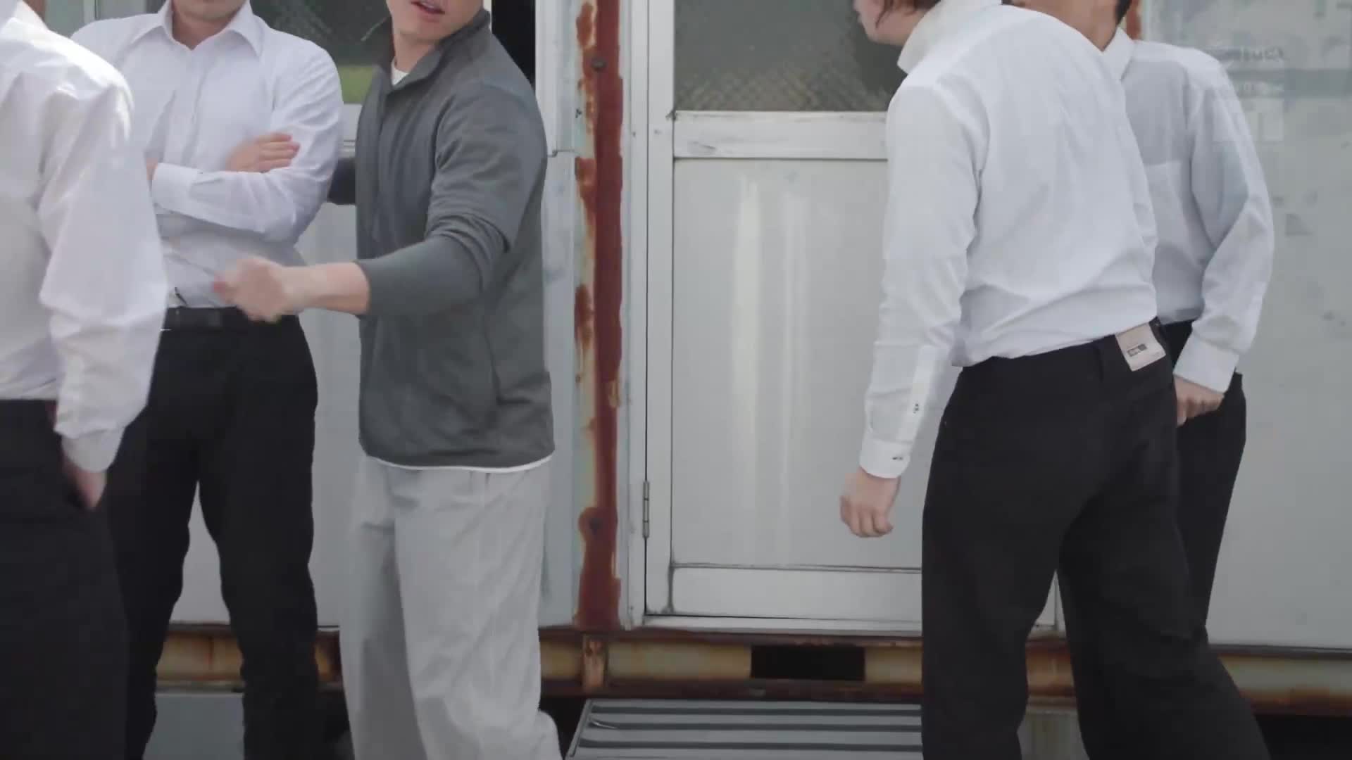 裸體素描NTR 她加入美術部的巨乳女友被卑鄙的顧問強迫當裸體模特兒，陷入羞恥快樂中，令人作嘔的被搶走影片 小鈴蜜柑 - AV大平台 - 中文字幕，成人影片，AV，國產，線上看