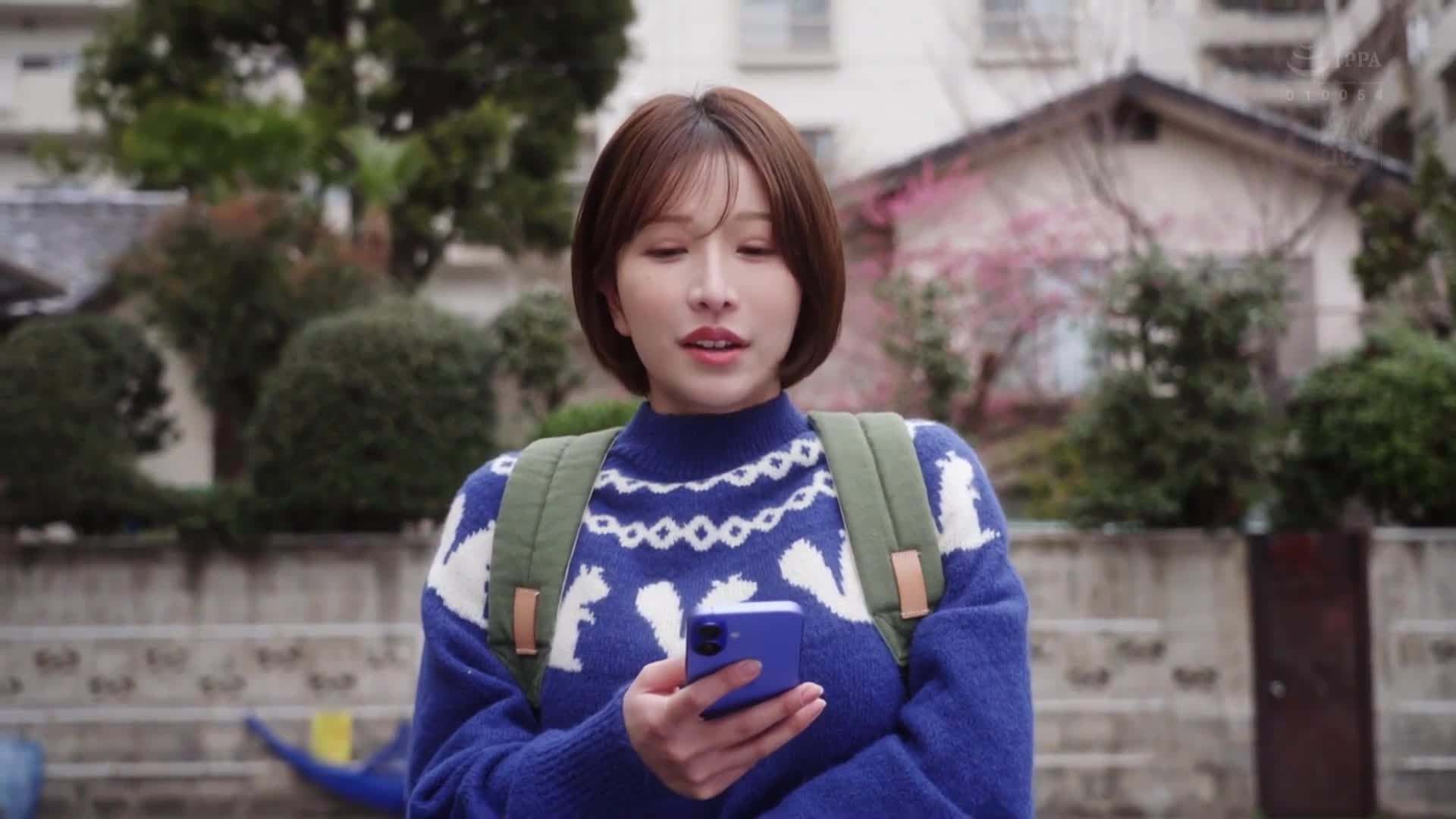 在配送公司工作的美麗單親媽媽，在學生打工和到處都充滿濃厚的性愛中，以「母親」和「女性」的雙重身份忙碌不已！！夢實香苗 - AV大平台 - 中文字幕，成人影片，AV，國產，線上看