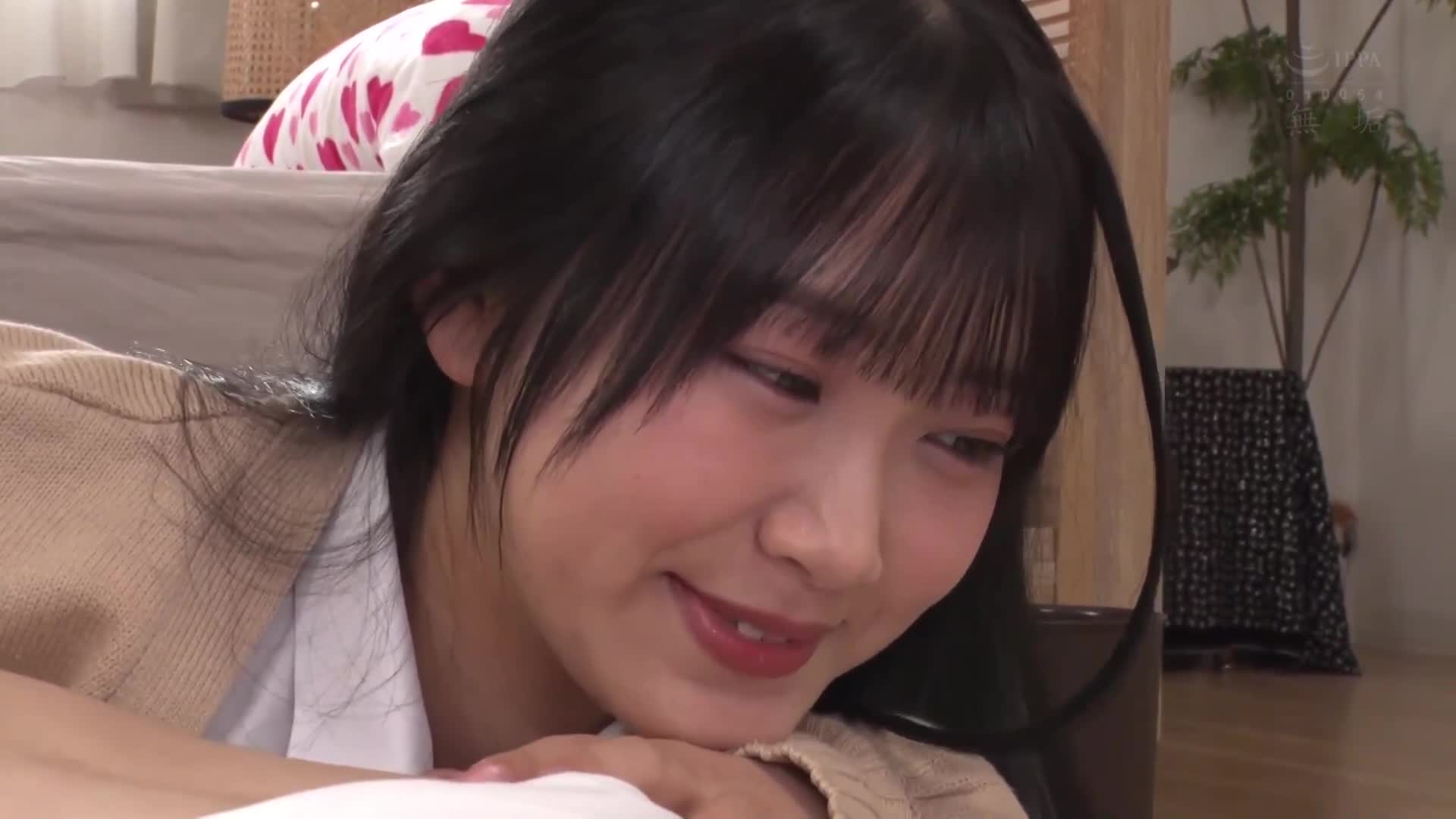 我這個宅男能和一線的辣妹交往的故事 現代的巨乳辣妹和宅男胖胖的但卻是性慾旺盛的宅男交往 姫咲華 - AV大平台 - 中文字幕，成人影片，AV，國產，線上看