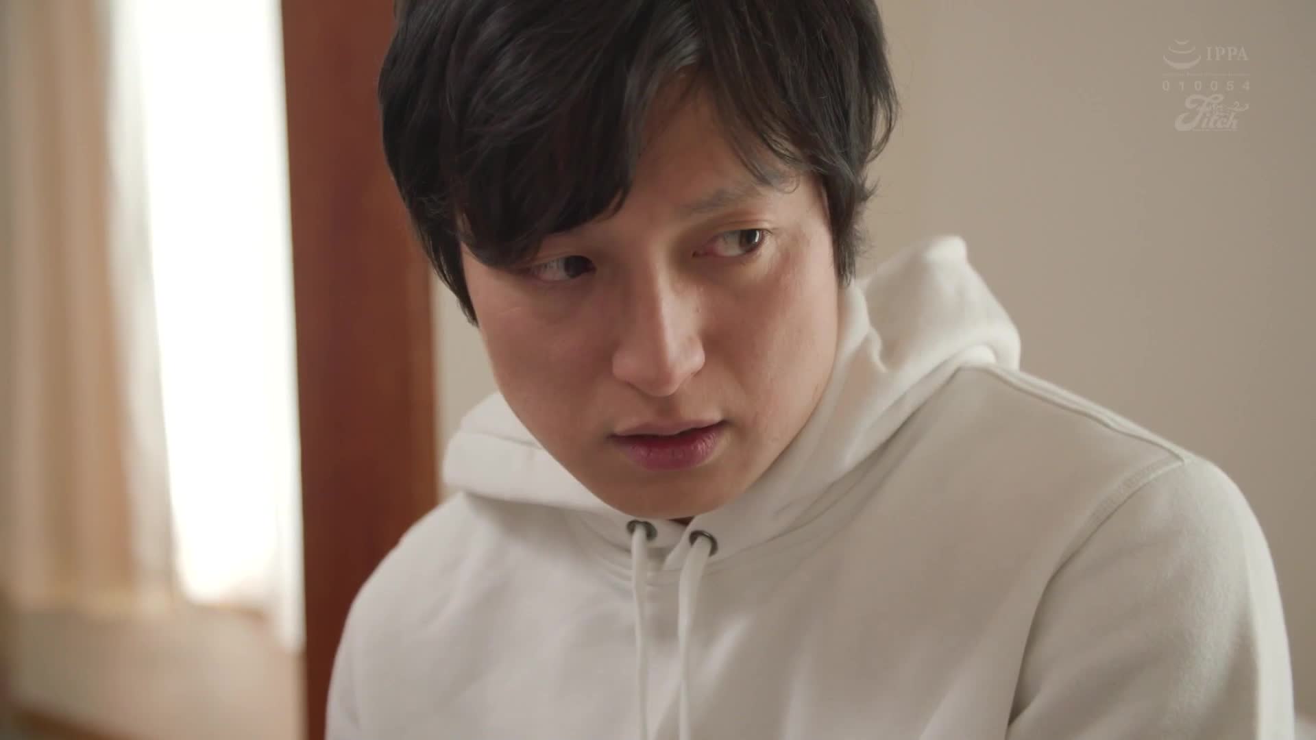 真人版！她的發情開關 前篇 宍戶里帆 - AV大平台 - 中文字幕，成人影片，AV，國產，線上看