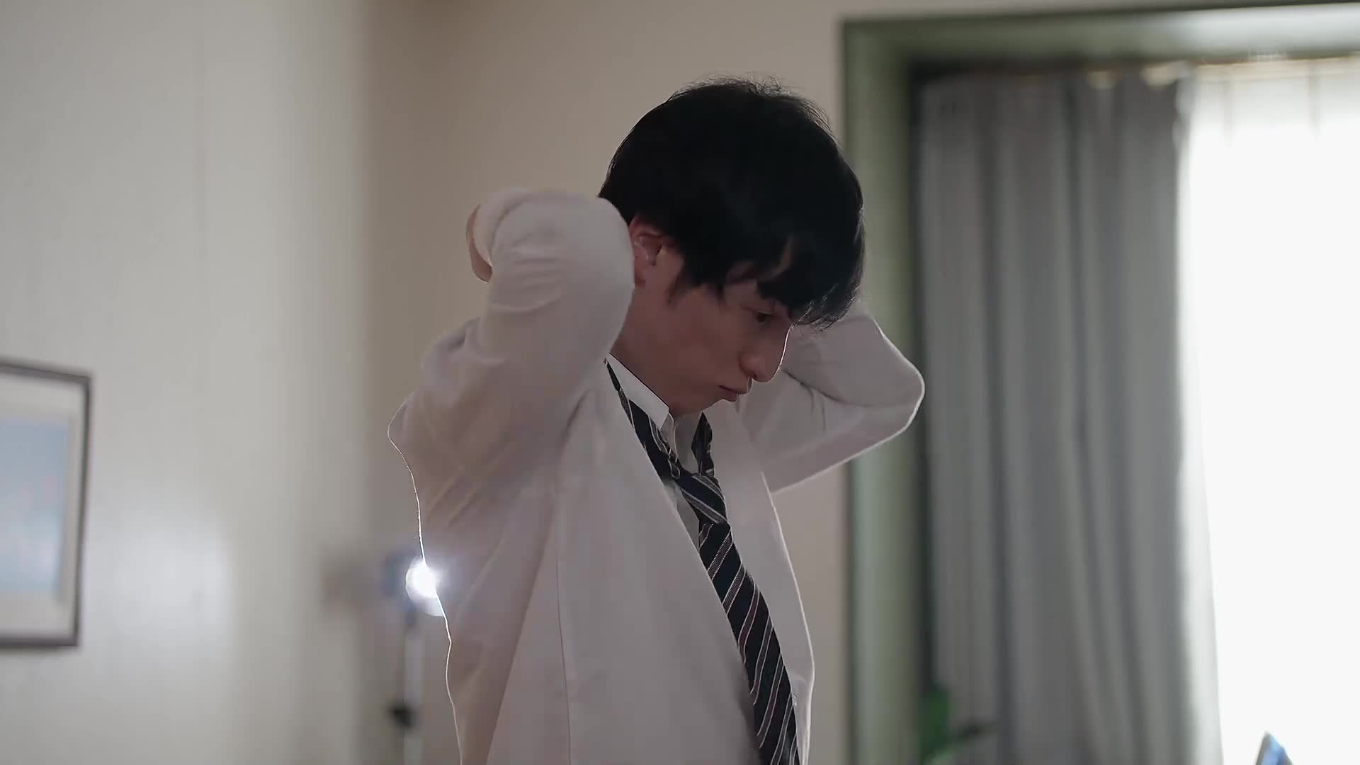 這段過於刺激的不倫生活。性愛、日常生活，全部都讓我沉溺在情人的陷阱中，無法自拔…。明里紬 - AV大平台 - 中文字幕，成人影片，AV，國產，線上看