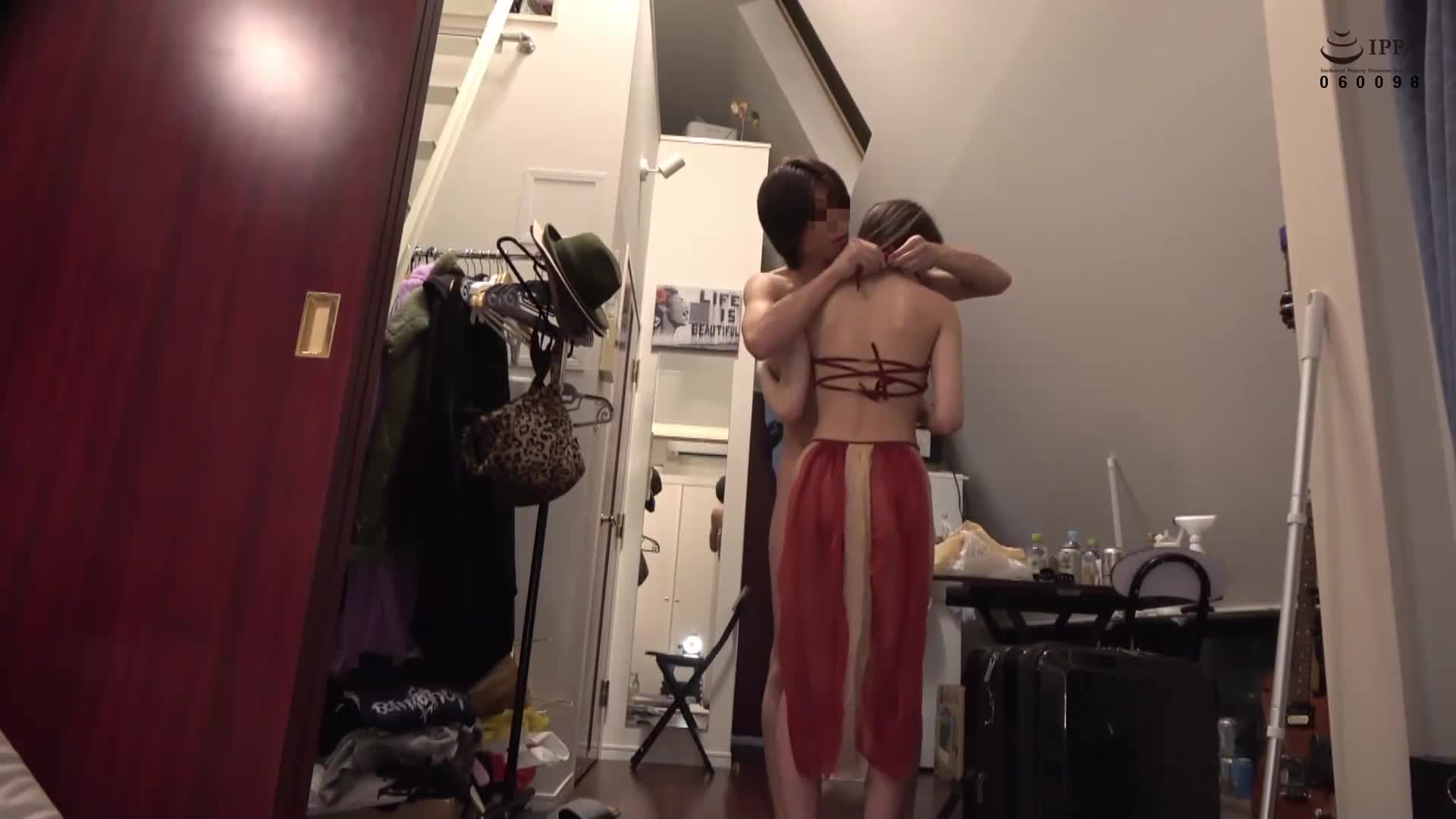 從順的M@AKARI(22歲) 素人吸引Lover・素人・情侶自拍・角色扮演・情侶・美少女・潮吹・美乳 - AV大平台 - 中文字幕，成人影片，AV，國產，線上看