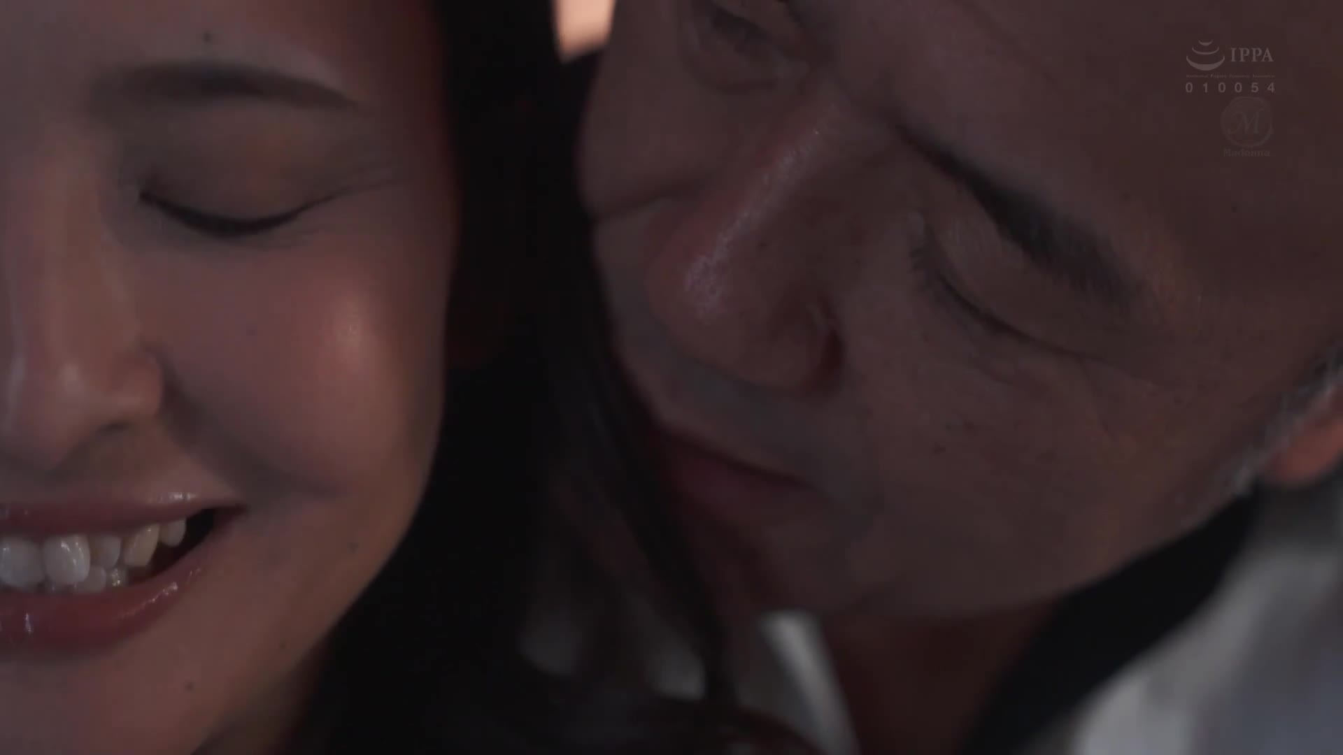 某變態店長的猥褻人妻面試記錄。兼職妻42歲的情況。吉瀨葵 - AV大平台 - 中文字幕，成人影片，AV，國產，線上看