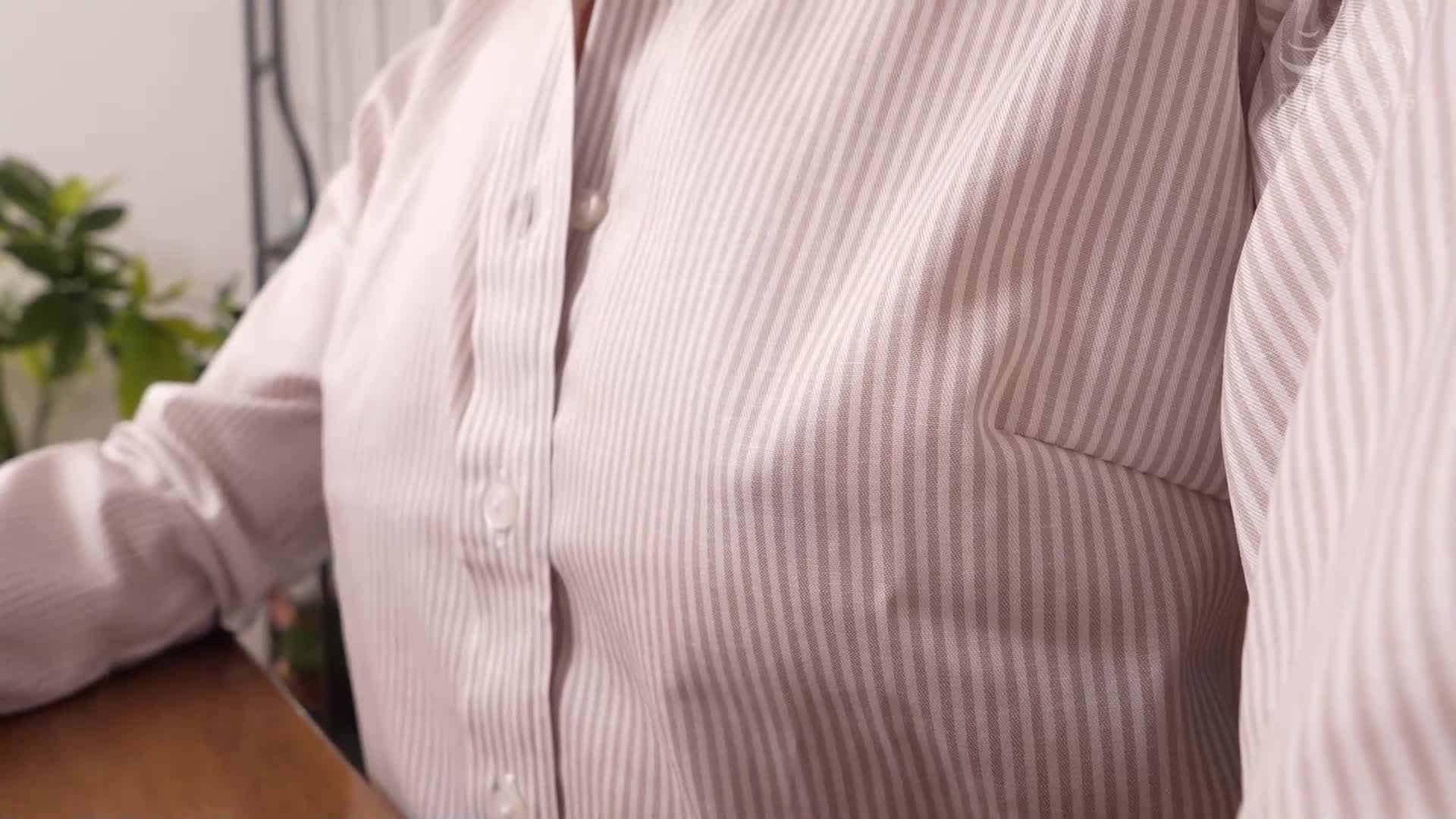 女上司的秘密：私人生活是個迷失的痴女吉澤友貴 - AV大平台 - 中文字幕，成人影片，AV，國產，線上看