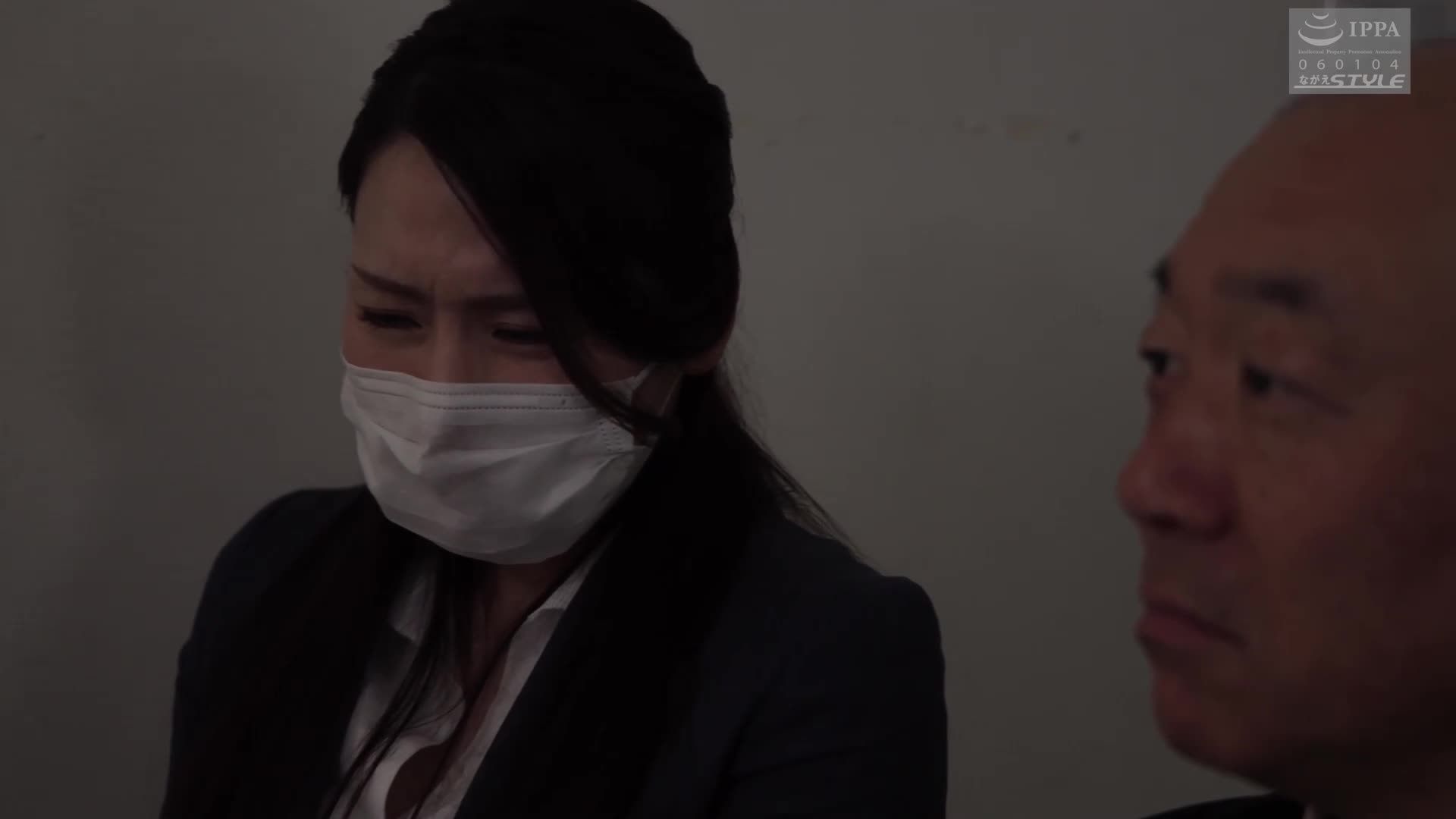 你討厭的那個人和我--愛妻被奪走了身心--黑木奈美 - AV大平台 - 中文字幕，成人影片，AV，國產，線上看