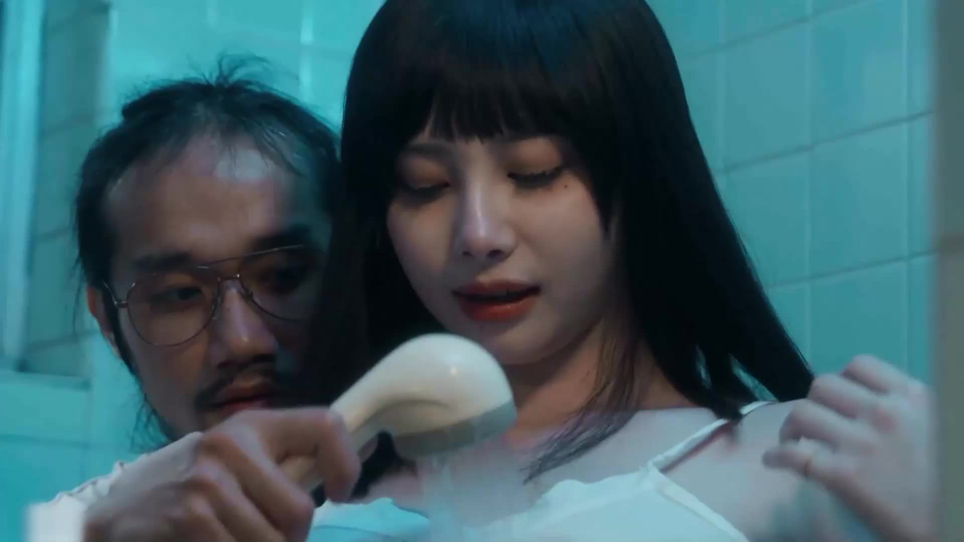 極品嫂子無套中出淫蕩佳人艾熙蘇語棠 - AV大平台 - 中文字幕，成人影片，AV，國產，線上看