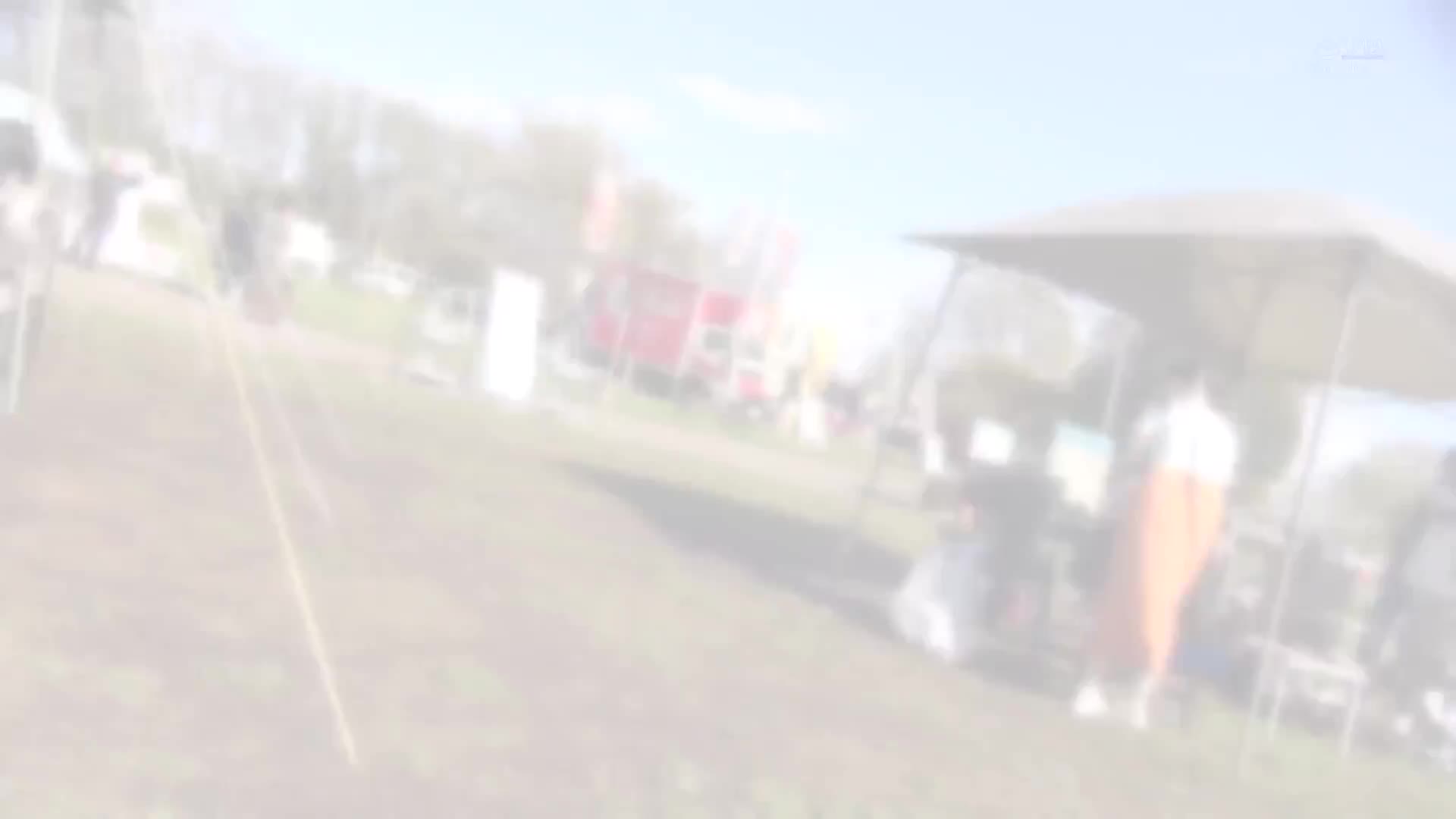 魔法鏡號 蒸汽與慾望交織…話題沸騰的桑拿鏡號第二彈 移動式桑拿裡男女兩人獨處？！ 勃起的陽具不知為何在尷尬與興奮中膨脹，汗水效果達到最大！！ 在這種無法出去的情況下，兩人男女將發生什麼事呢… - AV大平台 - 中文字幕，成人影片，AV，國產，線上看