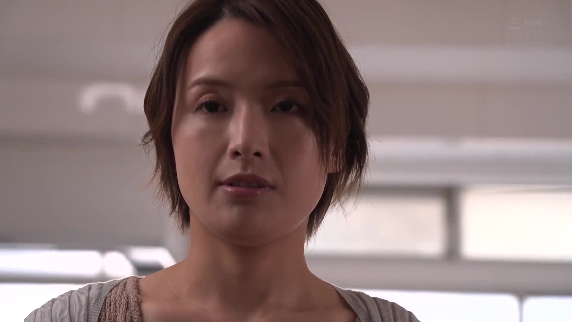 變成魔窟的嫁妝之家 向井藍 - AV大平台 - 中文字幕，成人影片，AV，國產，線上看