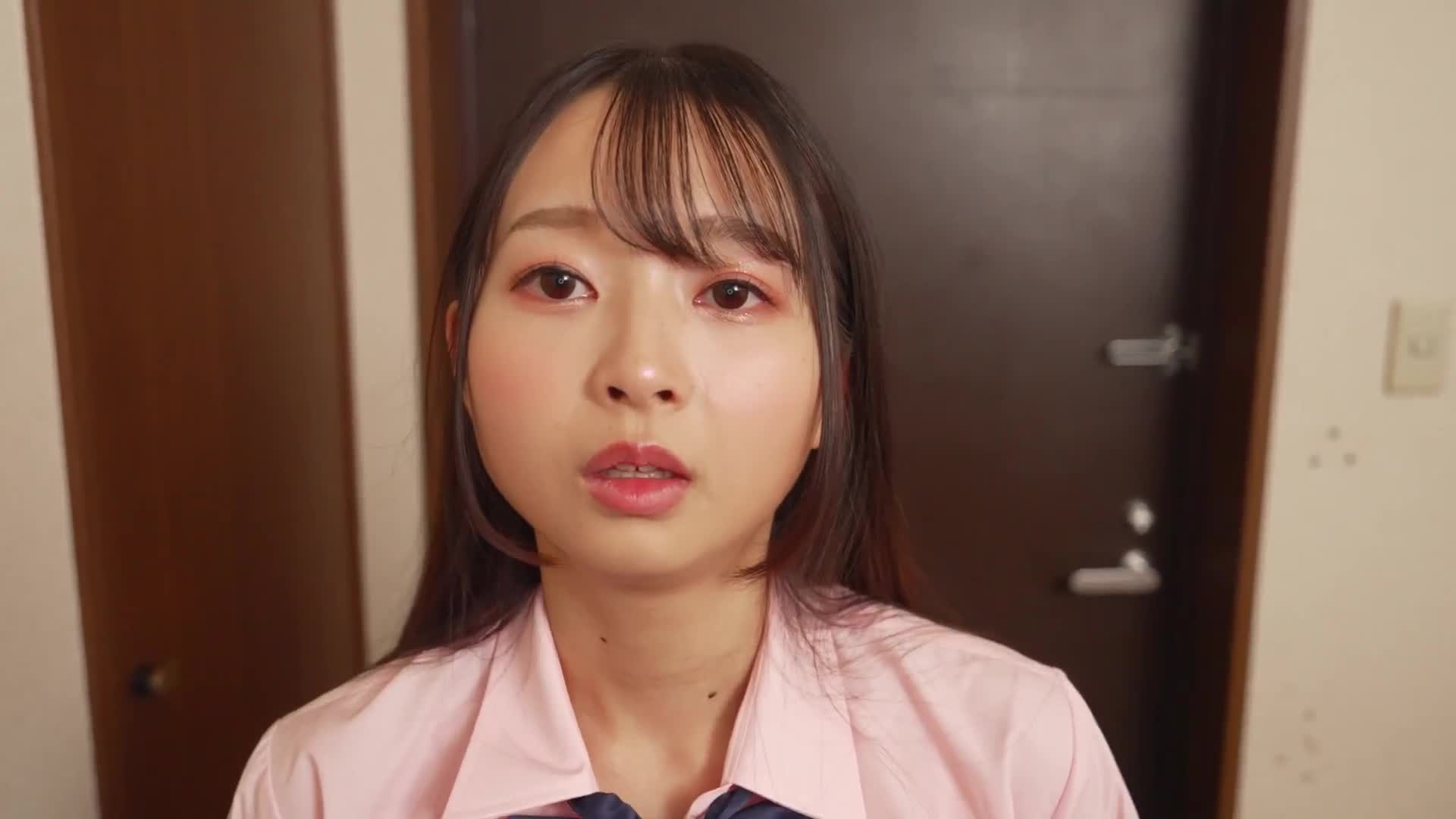 個人補習洗腦下的典型小惡魔女生 精液狂飲編 望月蕾 - AV大平台 - 中文字幕，成人影片，AV，國產，線上看