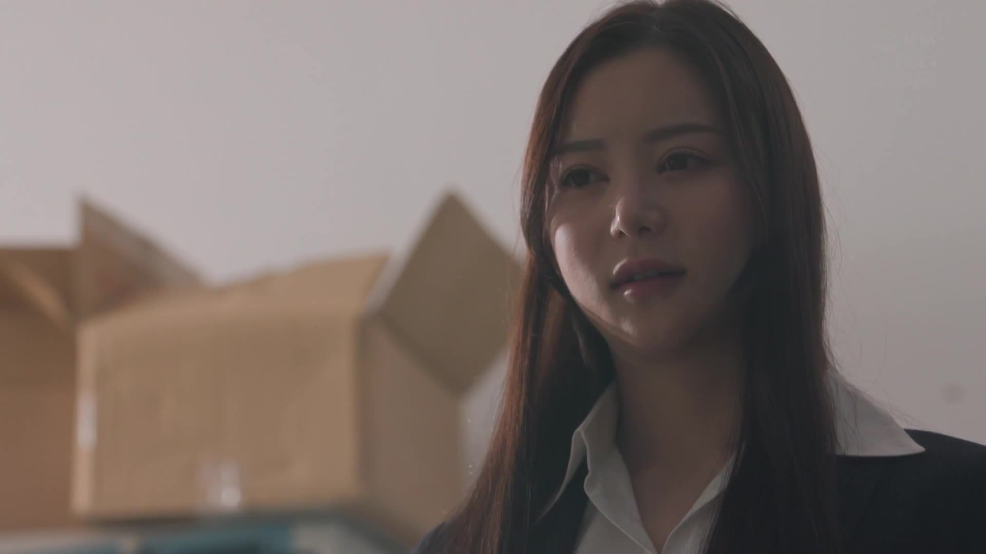 迷藥迷戀中墜落的誘餌偵探 白峰美羽 - AV大平台 - 中文字幕，成人影片，AV，國產，線上看