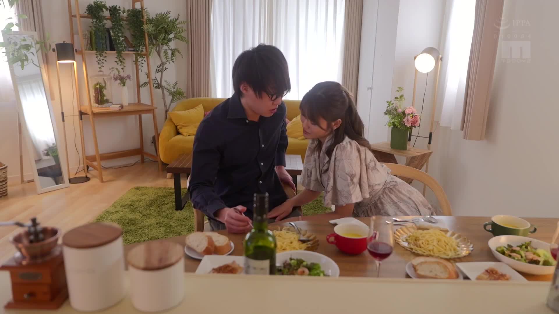 只限於沒有女性經驗的處男男性！無論是對話、約會禮儀，當然還有夜晚…婚姻顧問將會在一周內全程指導你練習直到射精。神宮寺奈緒 - AV大平台 - 中文字幕，成人影片，AV，國產，線上看