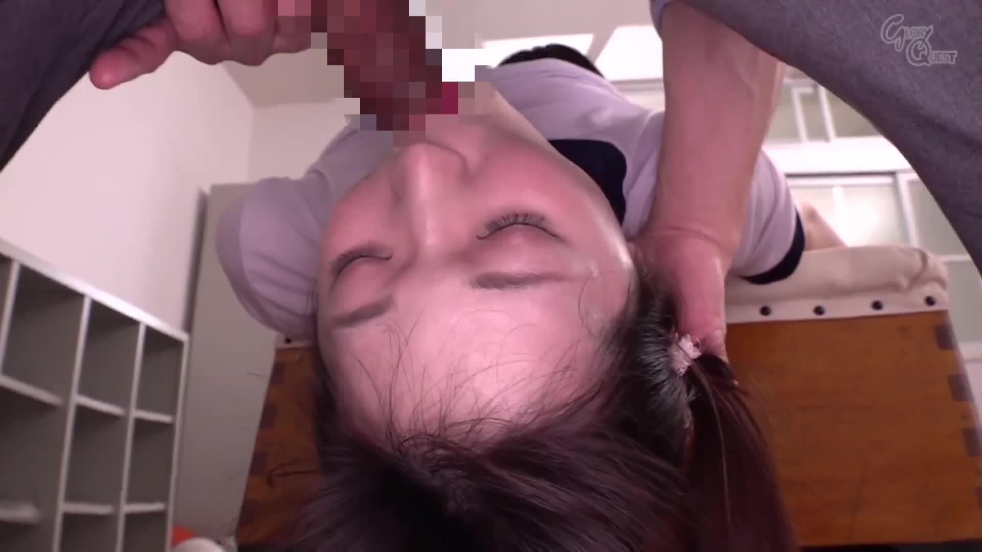 女子校生淫蕩變裝者臀部便器肛門調教 私立種植輪輪學園♂ 白馳深雪 - AV大平台 - 中文字幕，成人影片，AV，國產，線上看