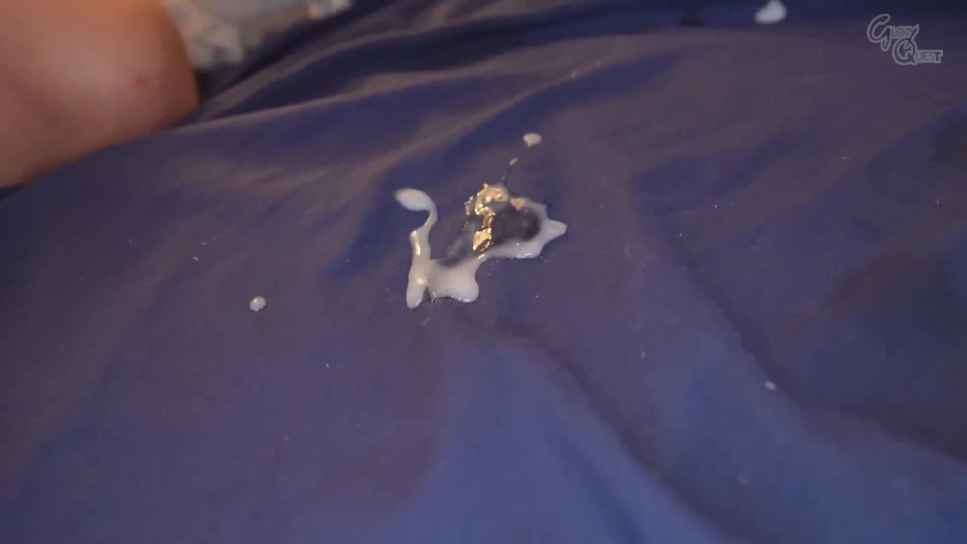 啊嘿臉失禁口交輪姦 - 被弱者男性迴旋迫害的地雷系直播主 皆瀨明里 - AV大平台 - 中文字幕，成人影片，AV，國產，線上看