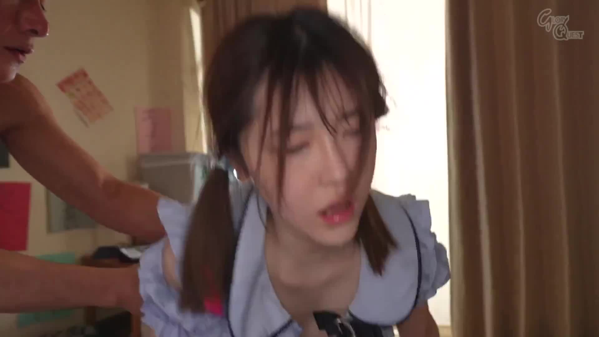 啊嘿臉失禁口交輪姦 - 被弱者男性迴旋迫害的地雷系直播主 皆瀨明里 - AV大平台 - 中文字幕，成人影片，AV，國產，線上看