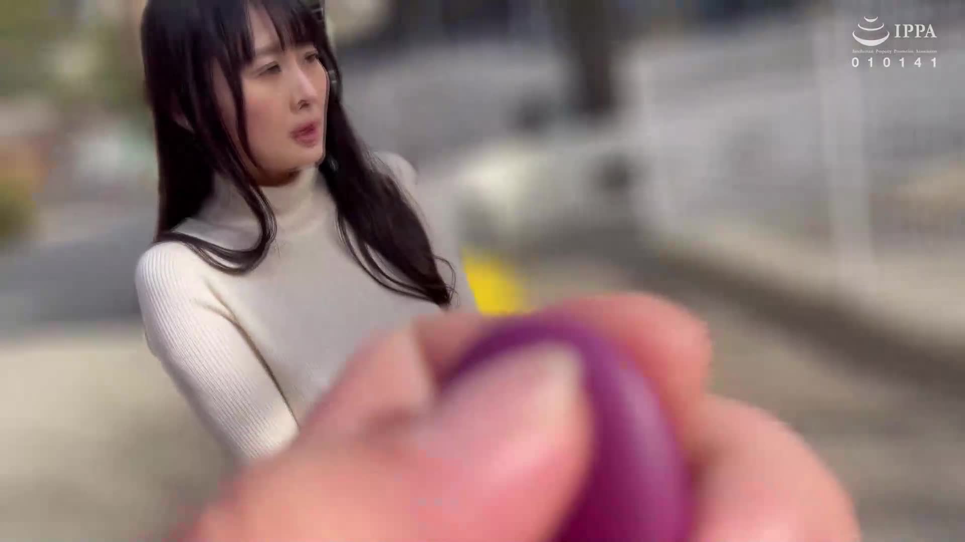 美魔女42歳！投資肛門2穴性交！乃乃河奈緒花 - AV大平台 - 中文字幕，成人影片，AV，國產，線上看