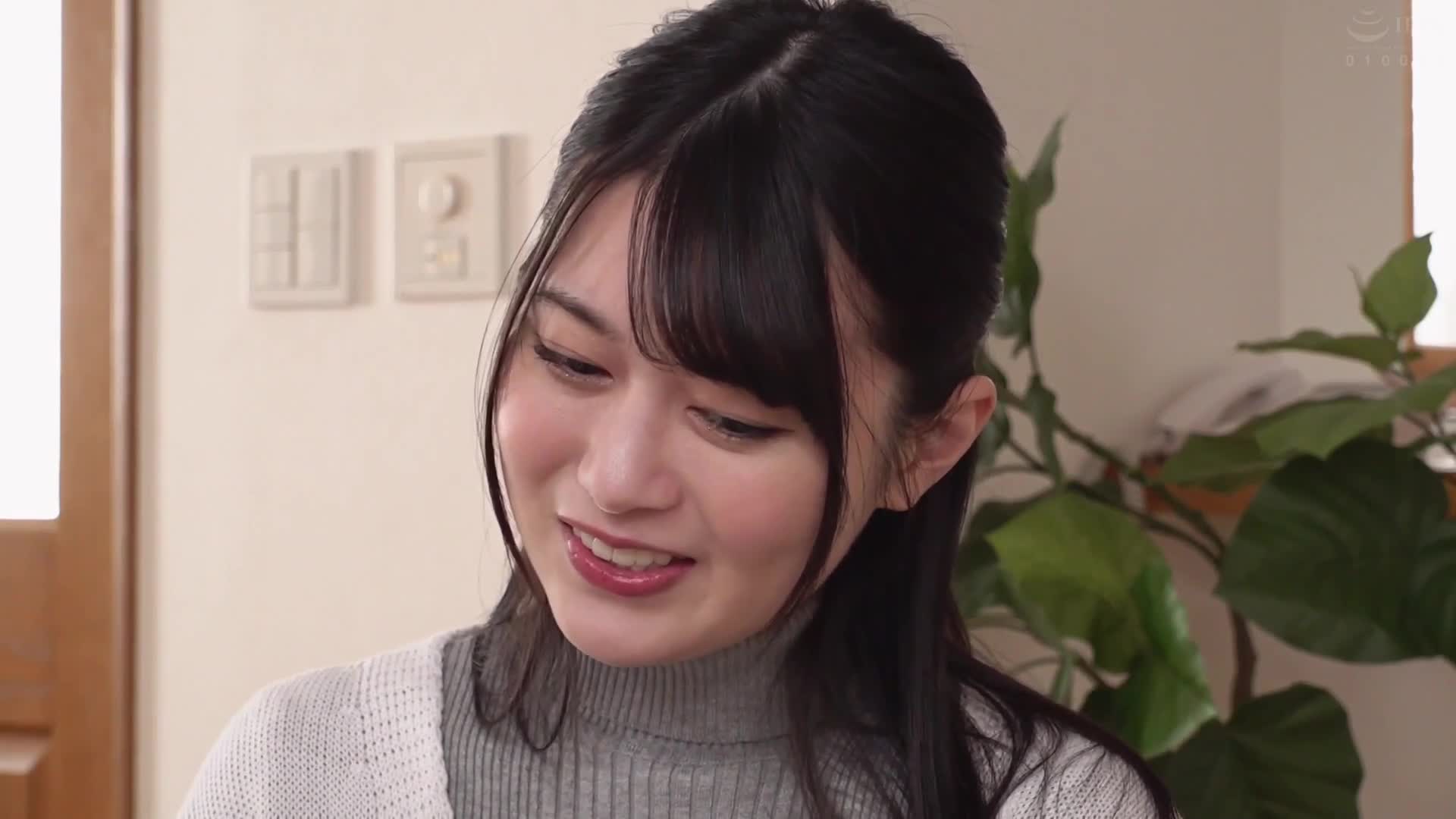 處男專屬！提供同居性愛體驗服務，派遣了一位極度可愛且充滿魅力的女孩！她會盡情寵愛我，讓我們在一起度過一個浪漫的1晚2天，享受戀人般的感覺。 - AV大平台 - 中文字幕，成人影片，AV，國產，線上看