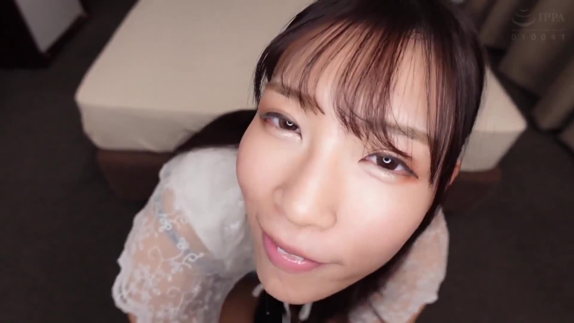 週末我會在網上分享自慰的影片，在工作場所被欺負被迫和在交友軟體被灌藥的免費性愛，雖然這樣的我擅長口交。素人OL 23歲 宮城麗。 - AV大平台 - 中文字幕，成人影片，AV，國產，線上看